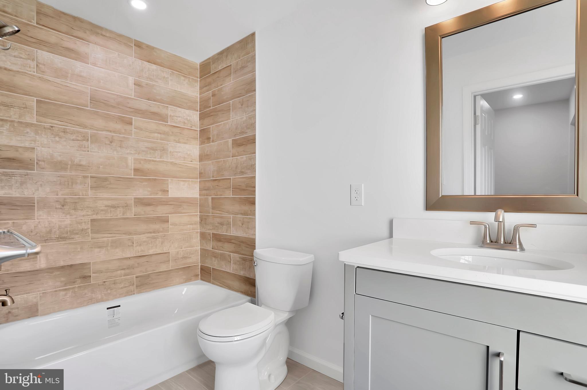 DOWNTOWN MARTINSBURG - Residential