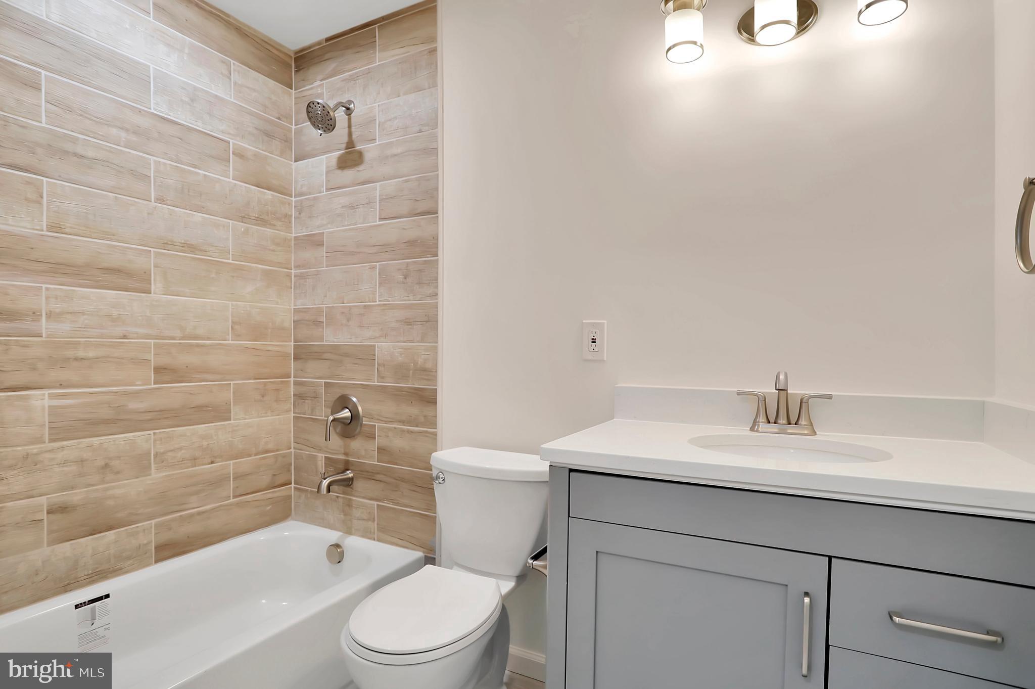 DOWNTOWN MARTINSBURG - Residential