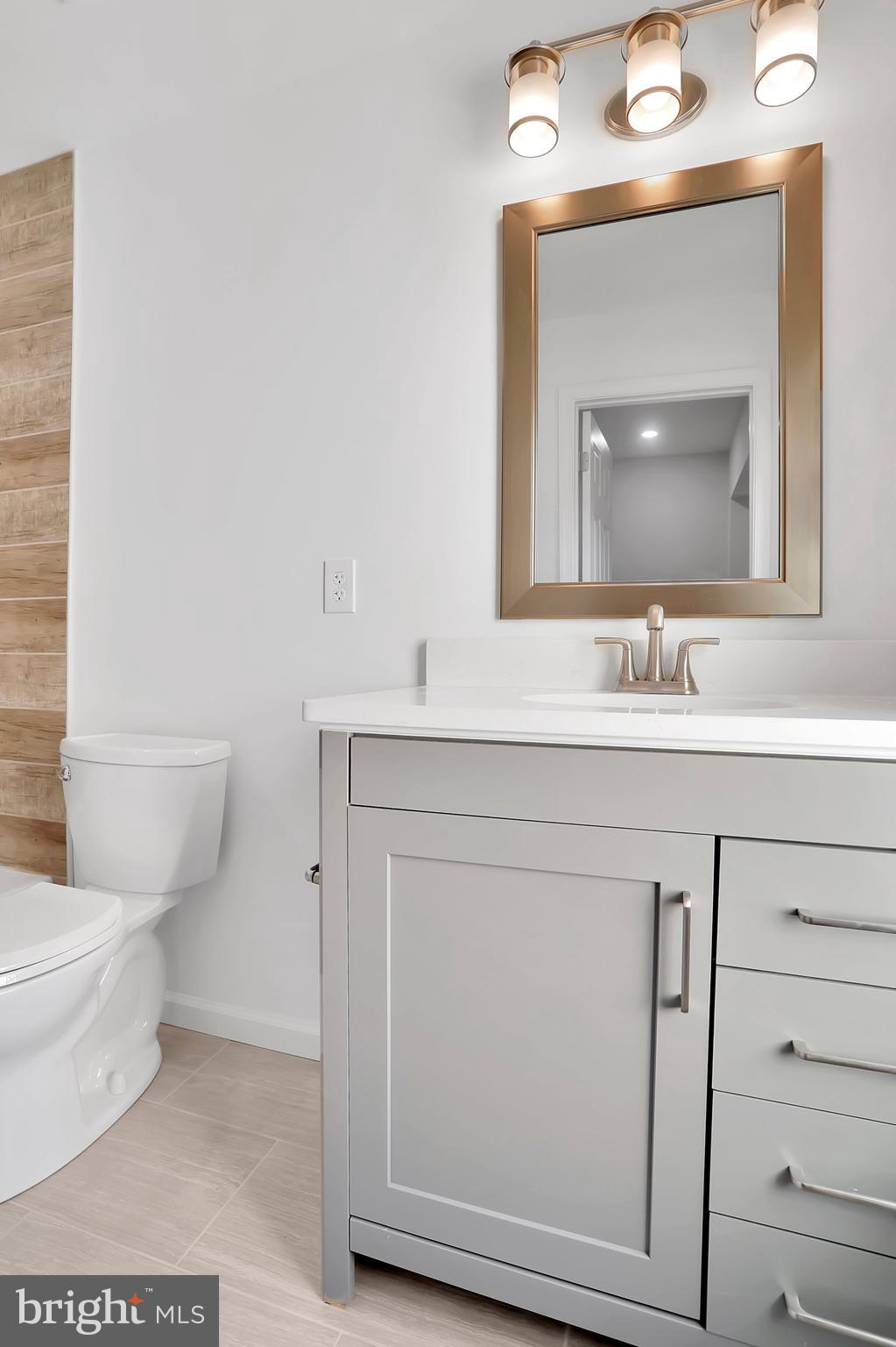 DOWNTOWN MARTINSBURG - Residential