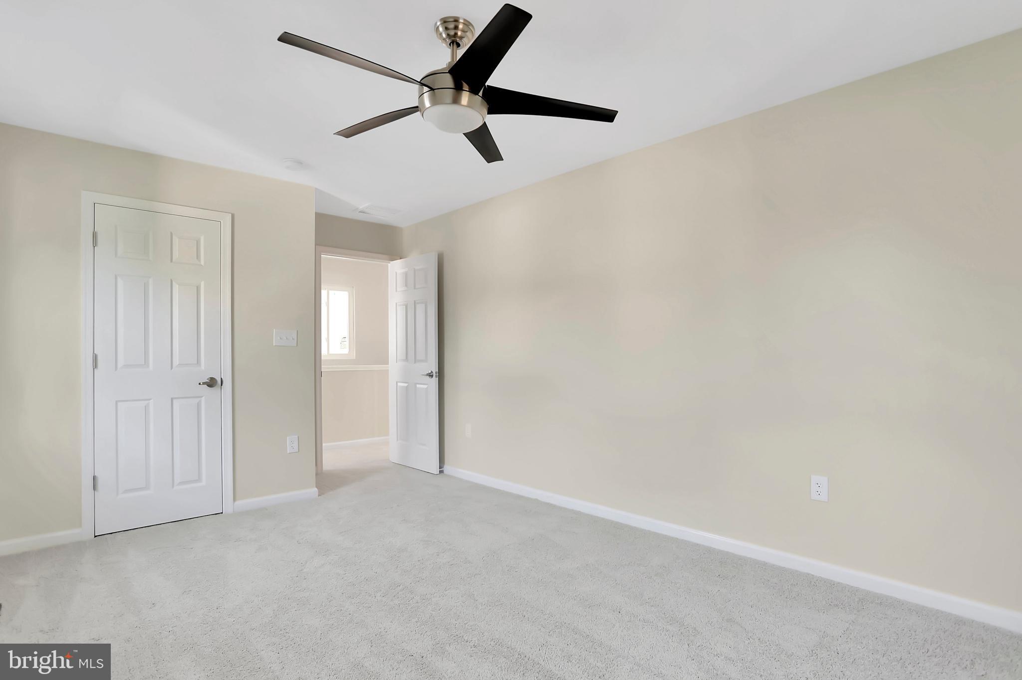 DOWNTOWN MARTINSBURG - Residential