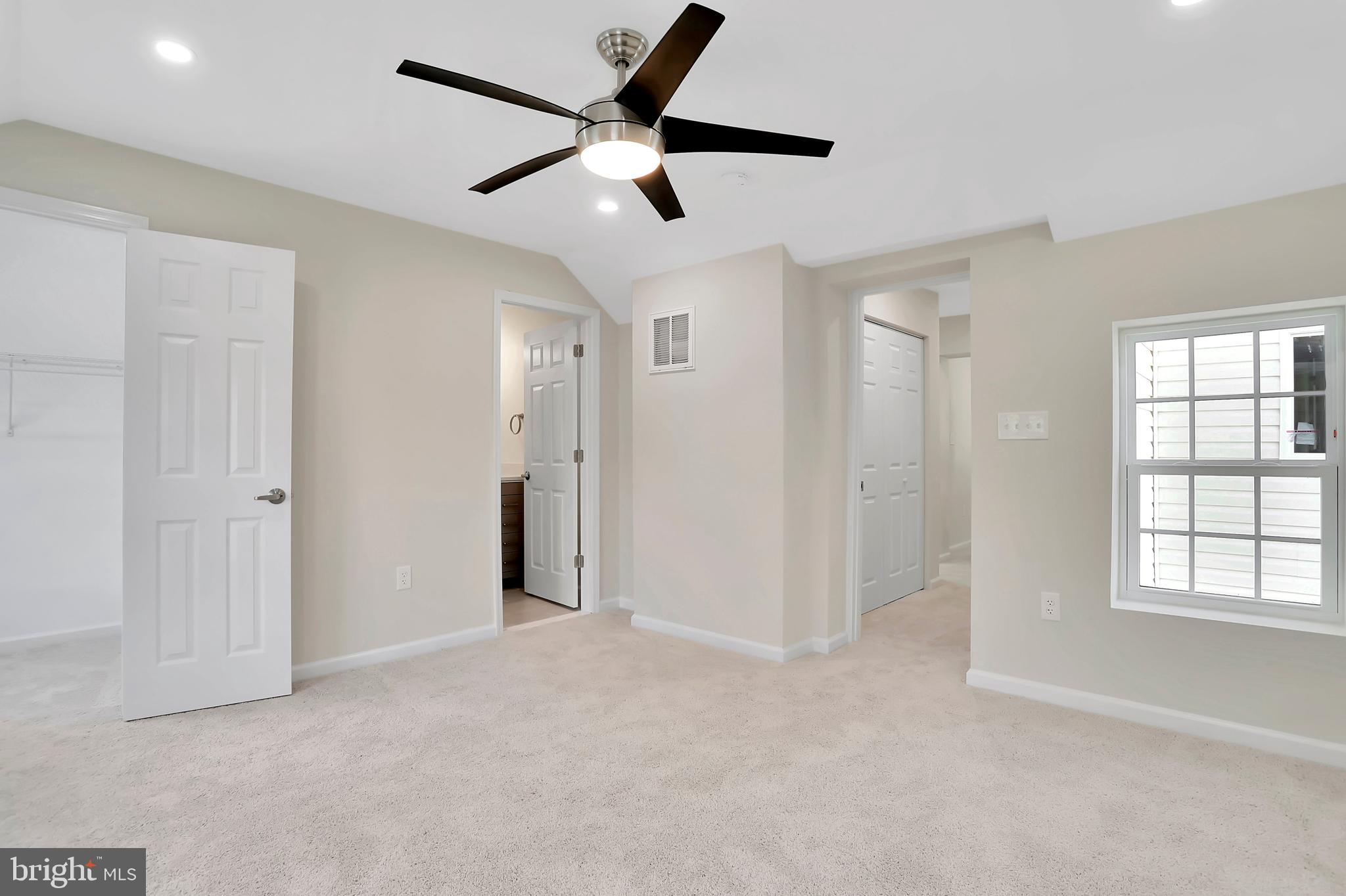 DOWNTOWN MARTINSBURG - Residential