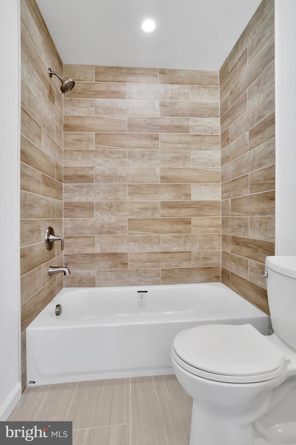 DOWNTOWN MARTINSBURG - Residential