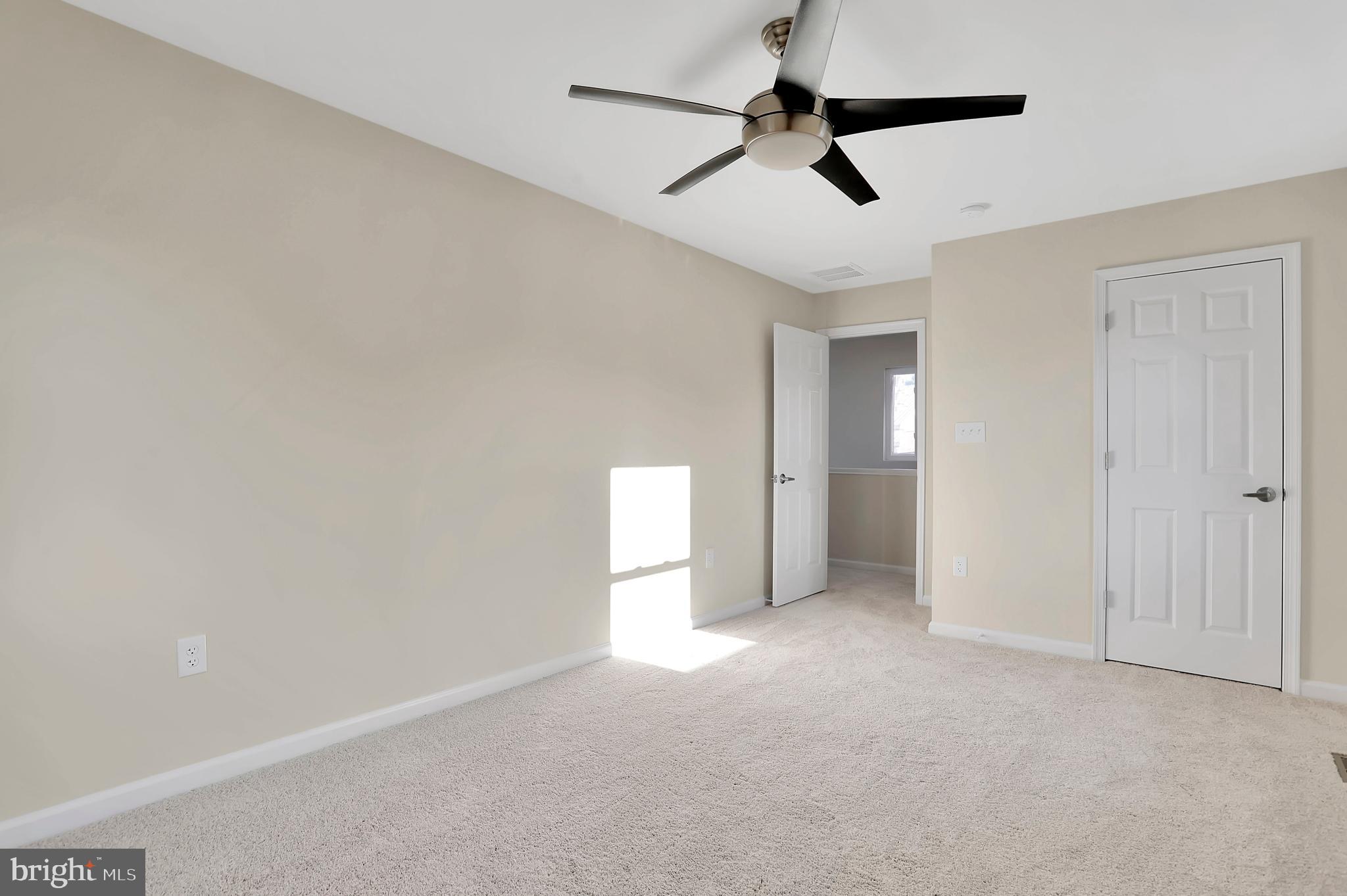 DOWNTOWN MARTINSBURG - Residential