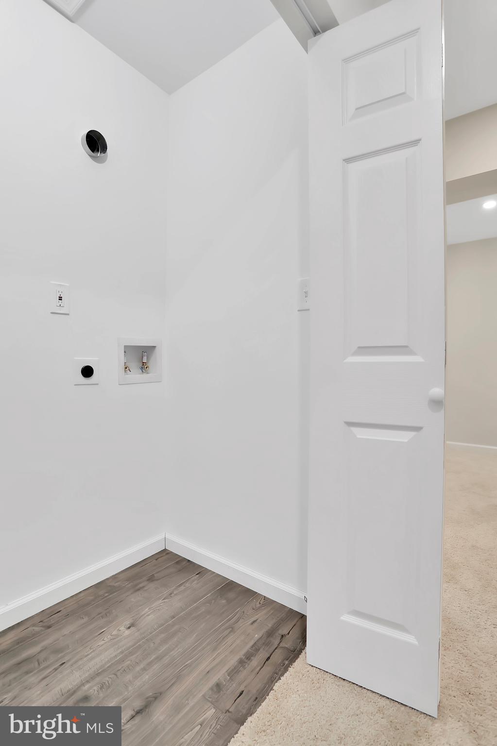 DOWNTOWN MARTINSBURG - Residential