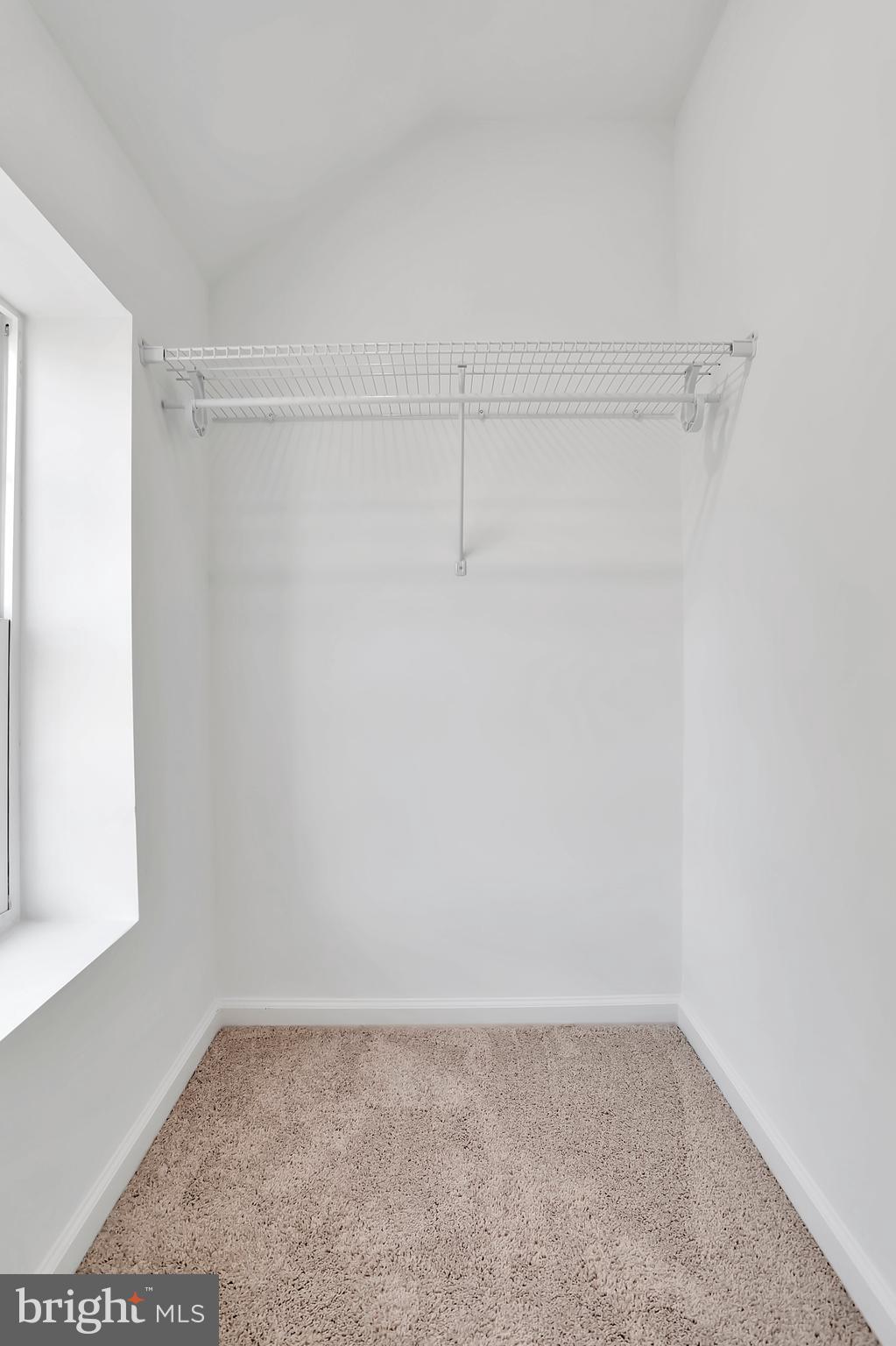 DOWNTOWN MARTINSBURG - Residential