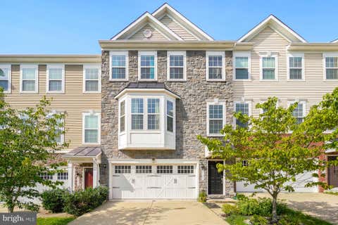 Photo of 21521 Willow Breeze Square, ASHBURN, VA 20147 (MLS # VALO2133164)