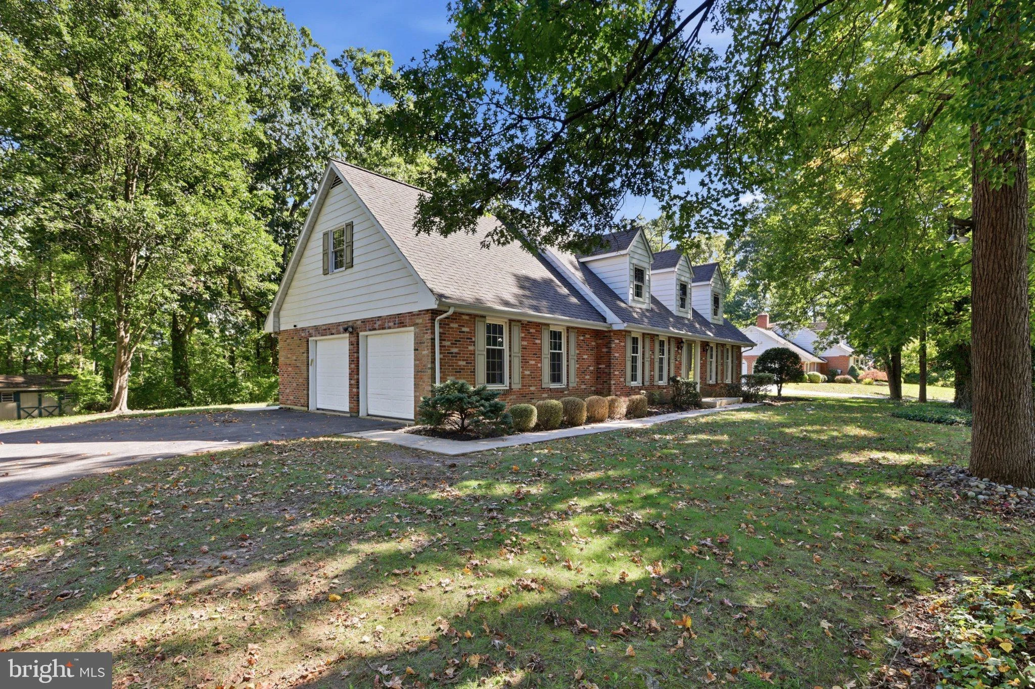 309 Caravel Drive, Bear, DE 19701 photo 3