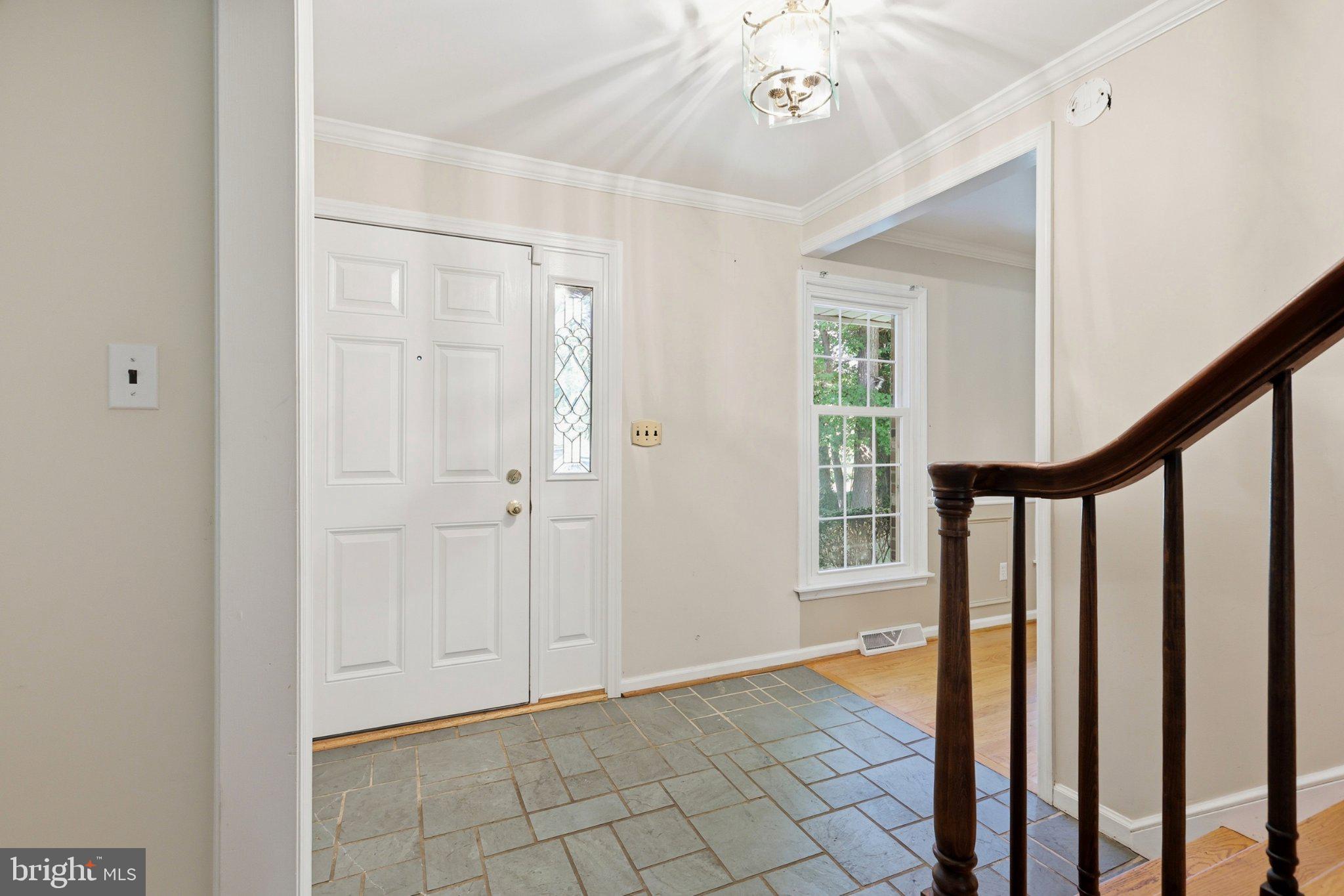 309 CARAVEL DRIVE