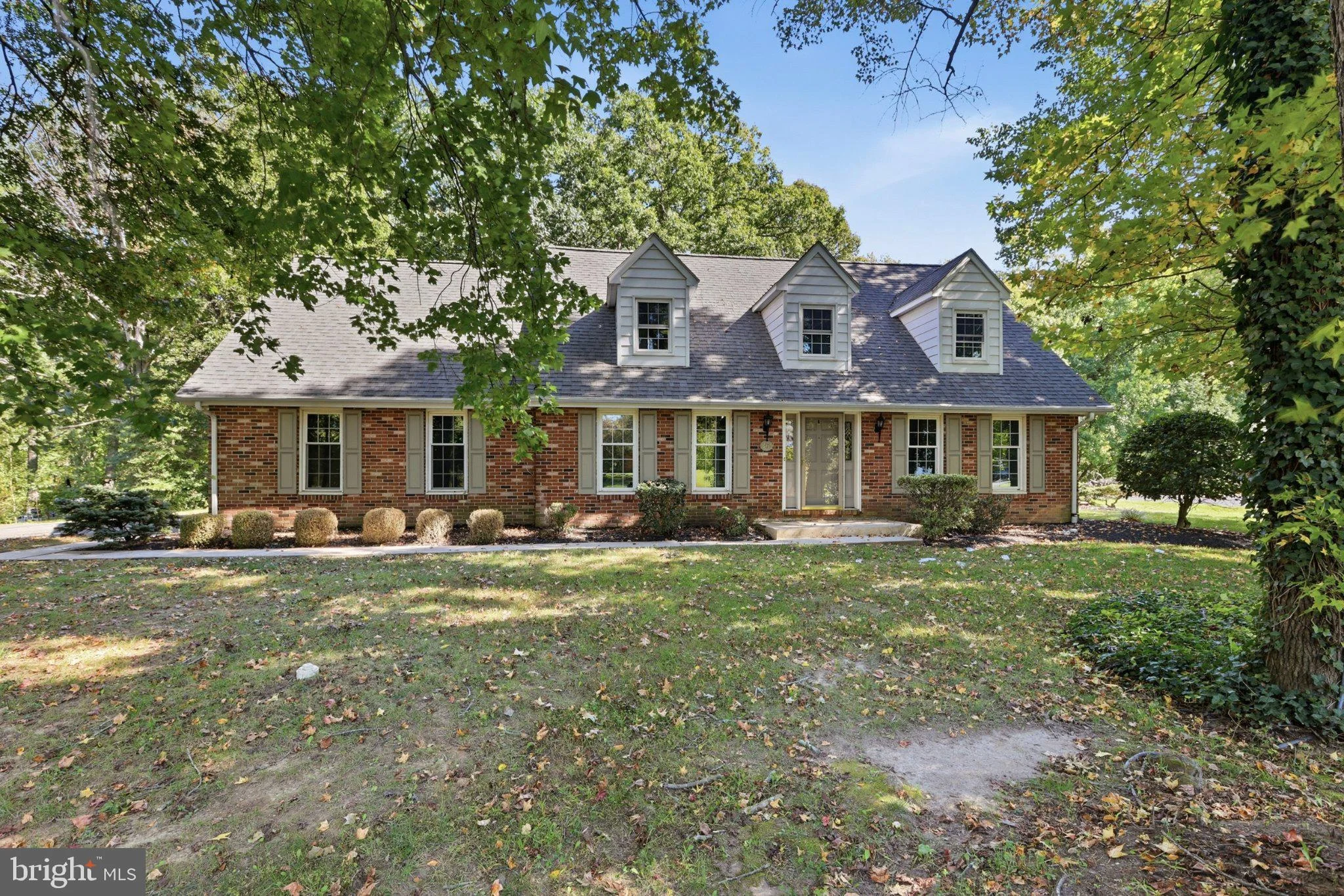 309 Caravel Drive, Bear, DE 19701