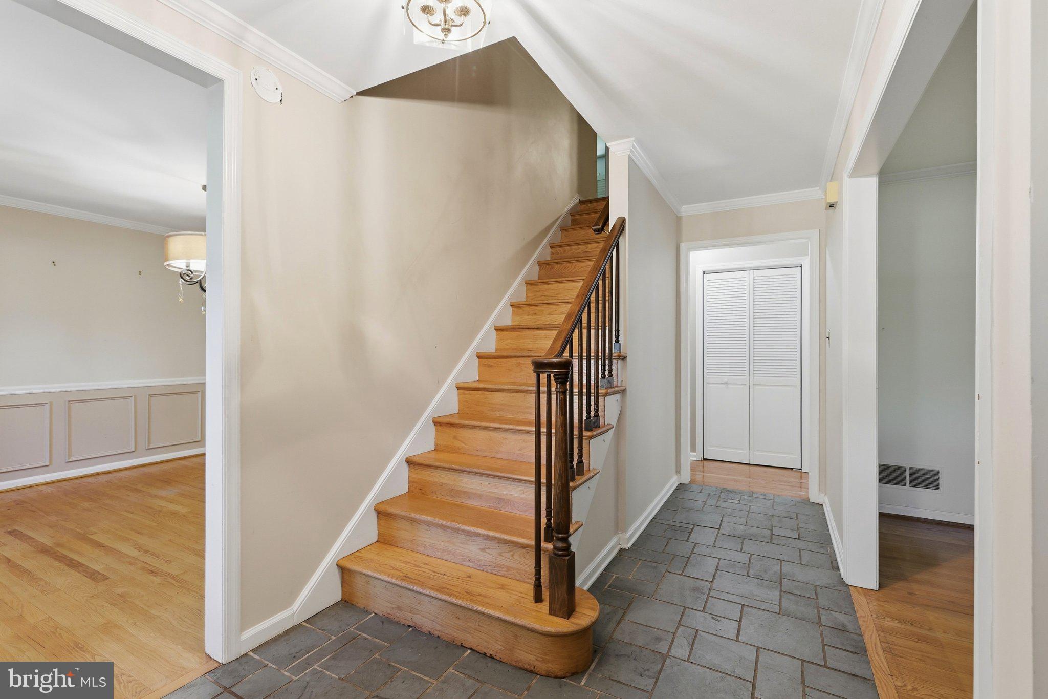 309 CARAVEL DRIVE