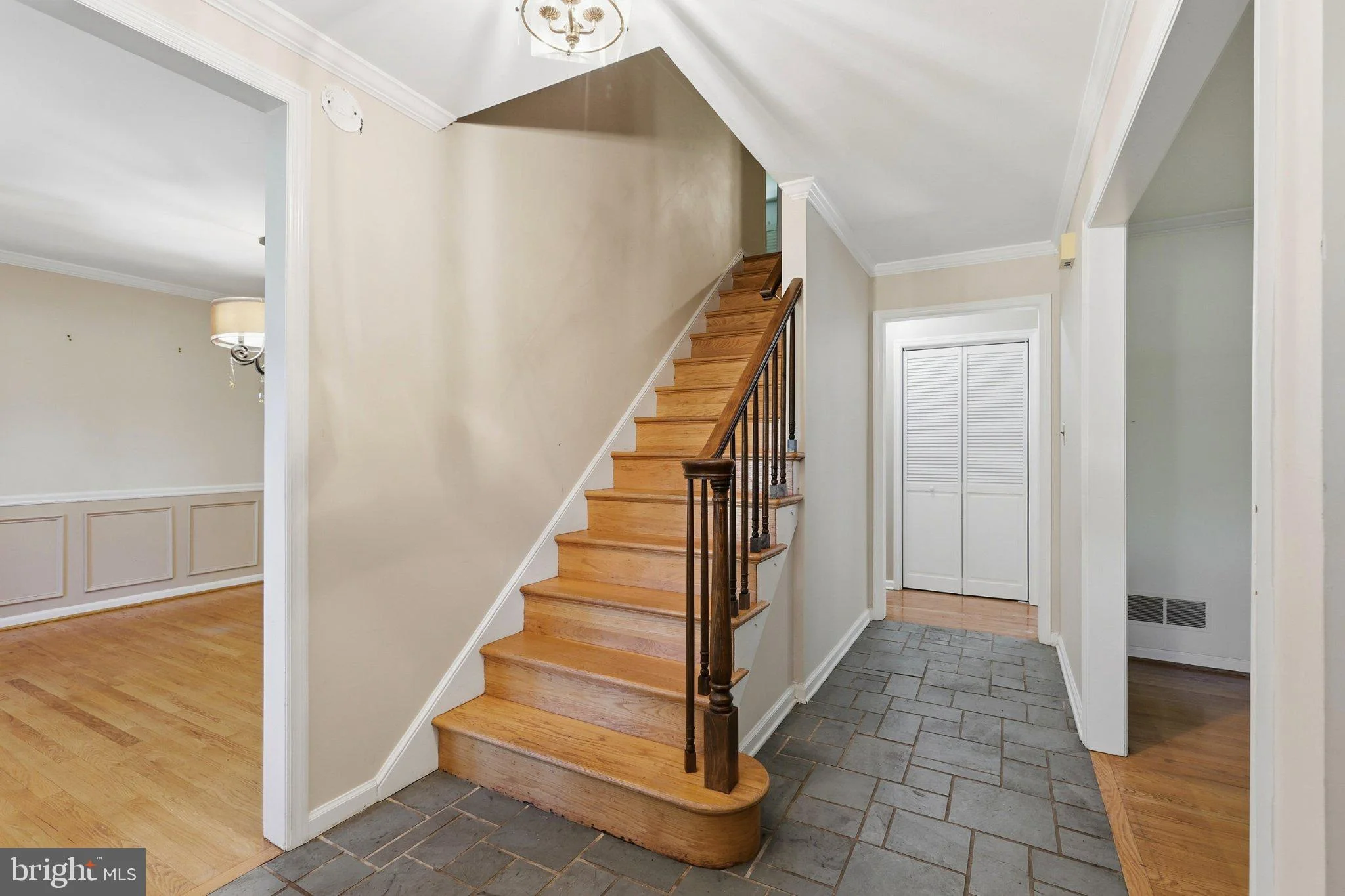 309 Caravel Drive, Bear, DE 19701 photo 5