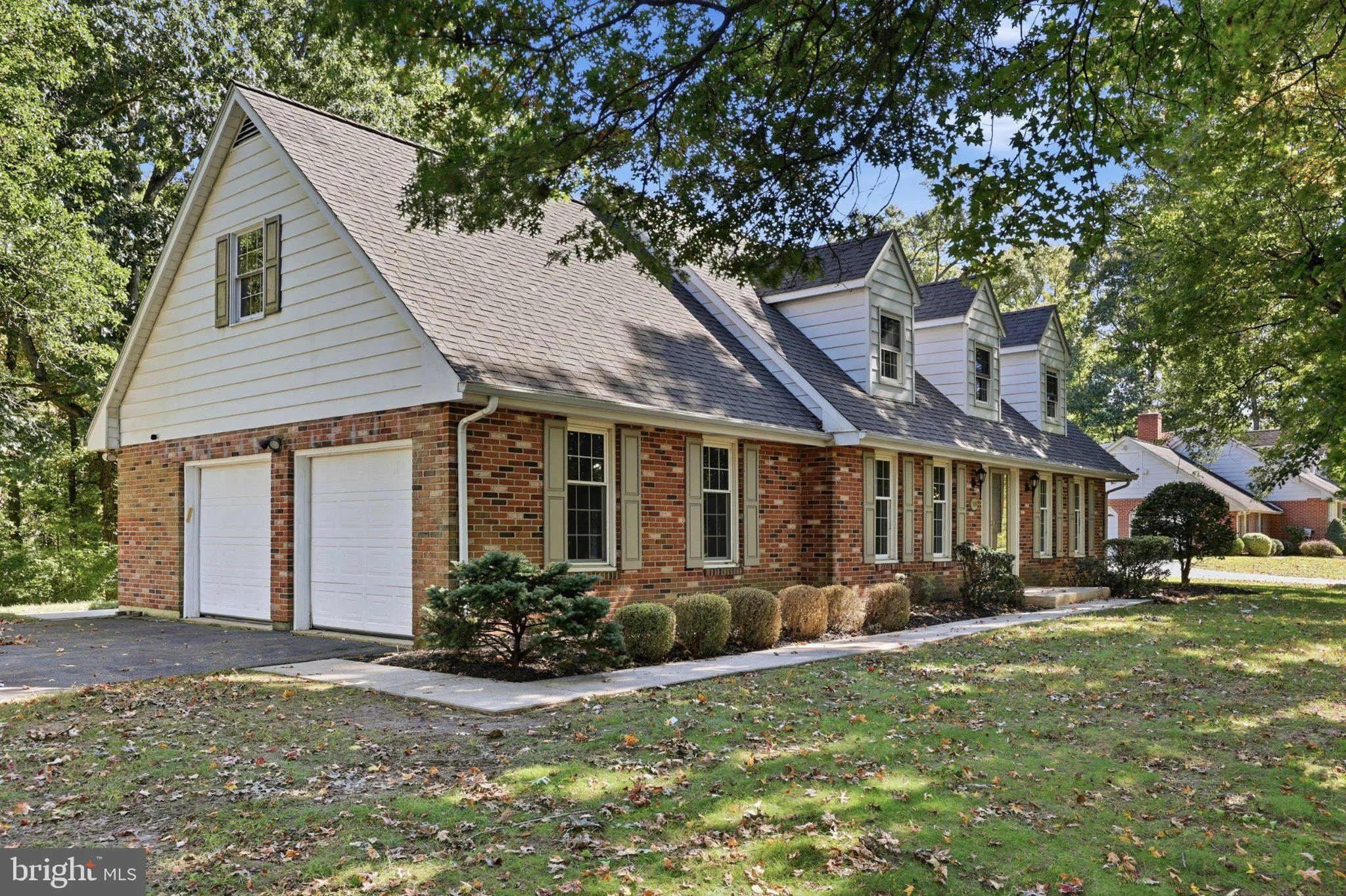 309 Caravel Drive, Bear, DE 19701 photo 2