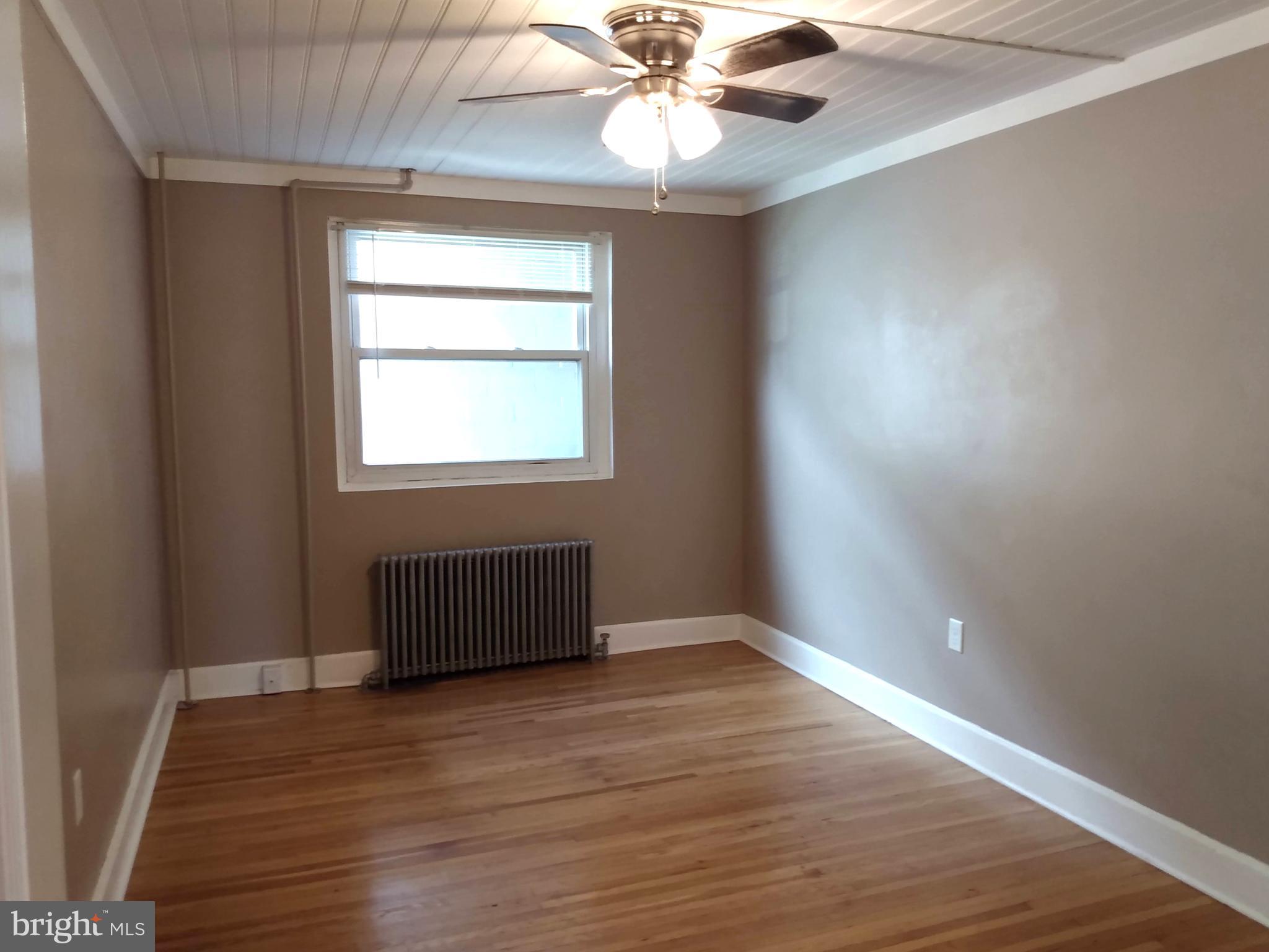 COLDBROOK - Residential Lease