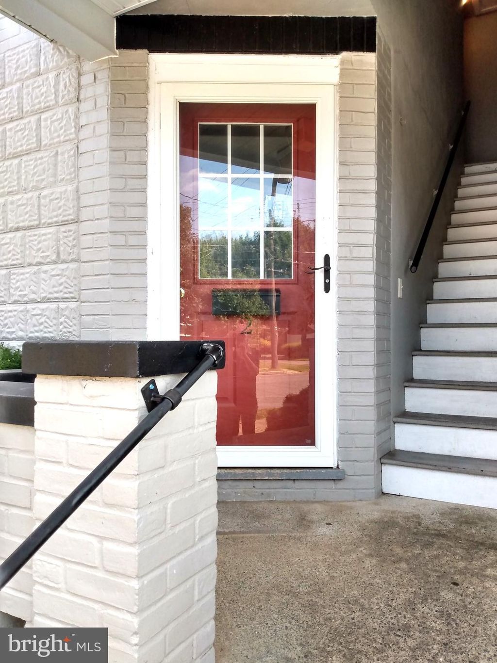 Photo of 579 Guilford Avenue #2, CHAMBERSBURG, PA 17201 (MLS # PAFL2031818)