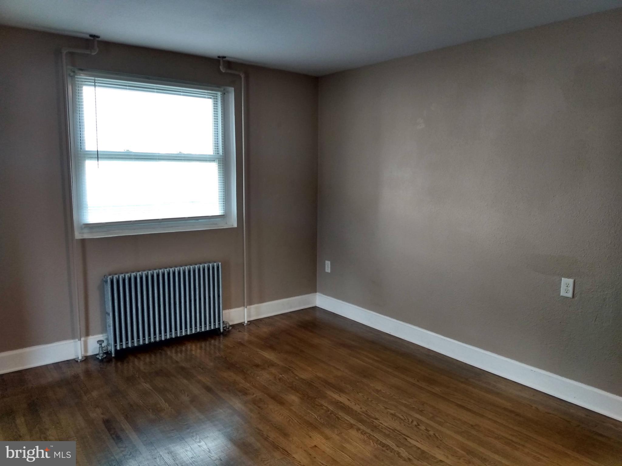 COLDBROOK - Residential Lease