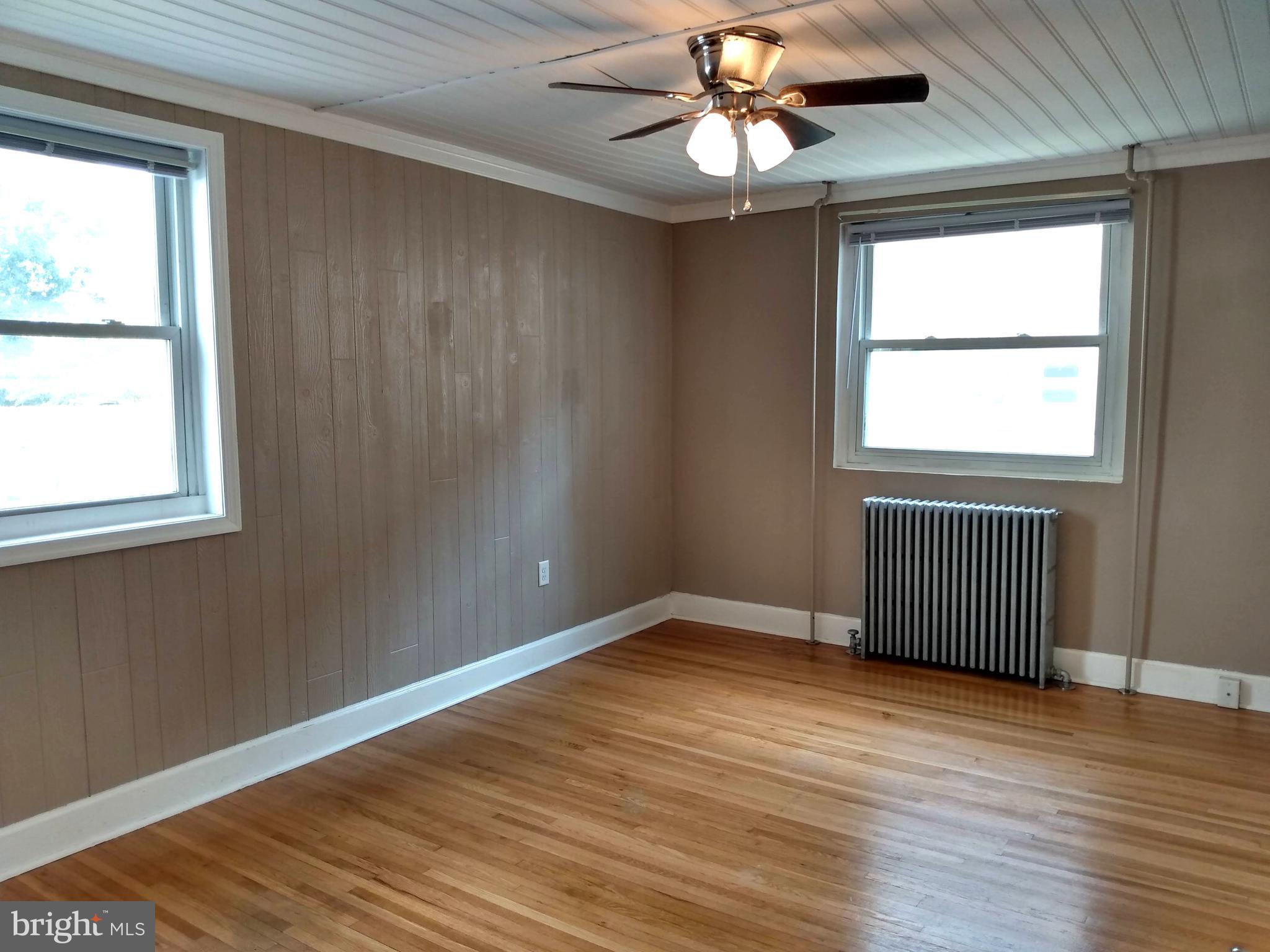 COLDBROOK - Residential Lease