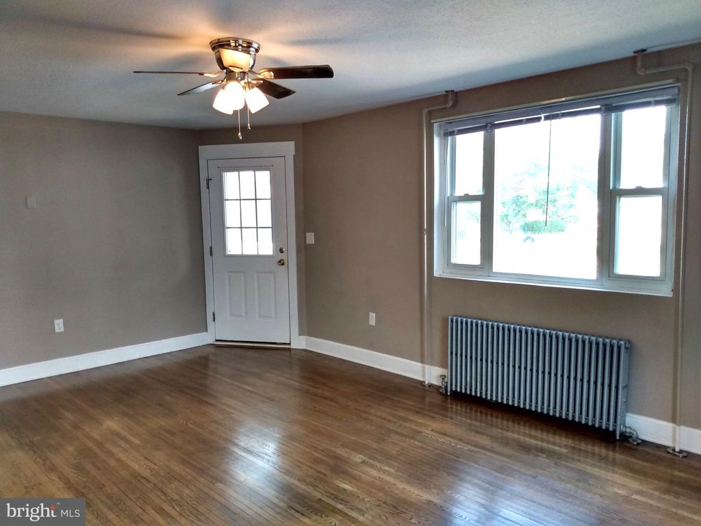 Photo of 579 Guilford Avenue #2, CHAMBERSBURG, PA 17201 (MLS # PAFL2031818)