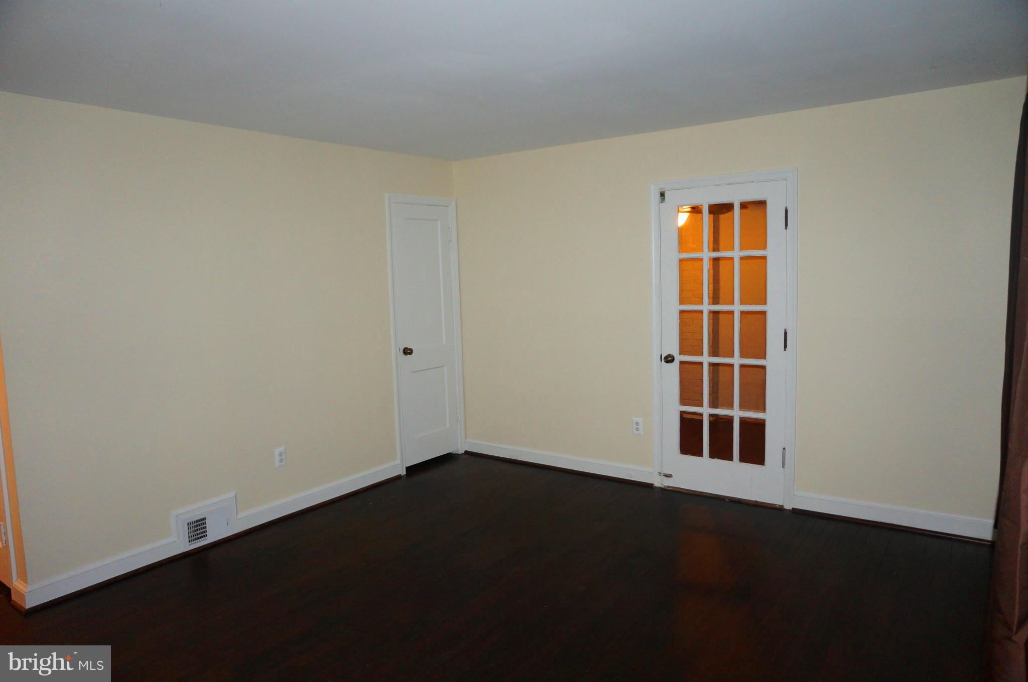 ROGERS HEIGHTS - Residential