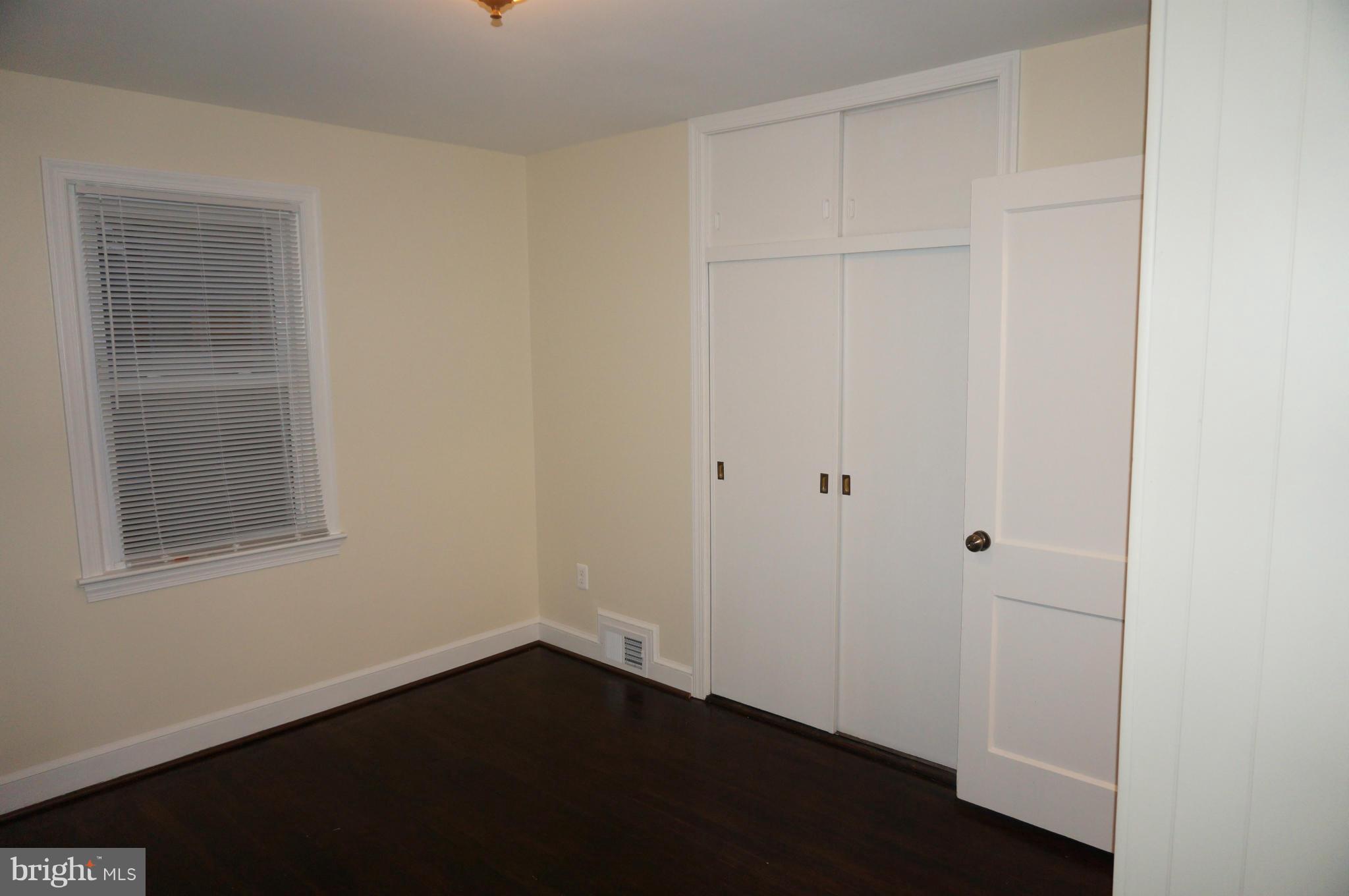 ROGERS HEIGHTS - Residential