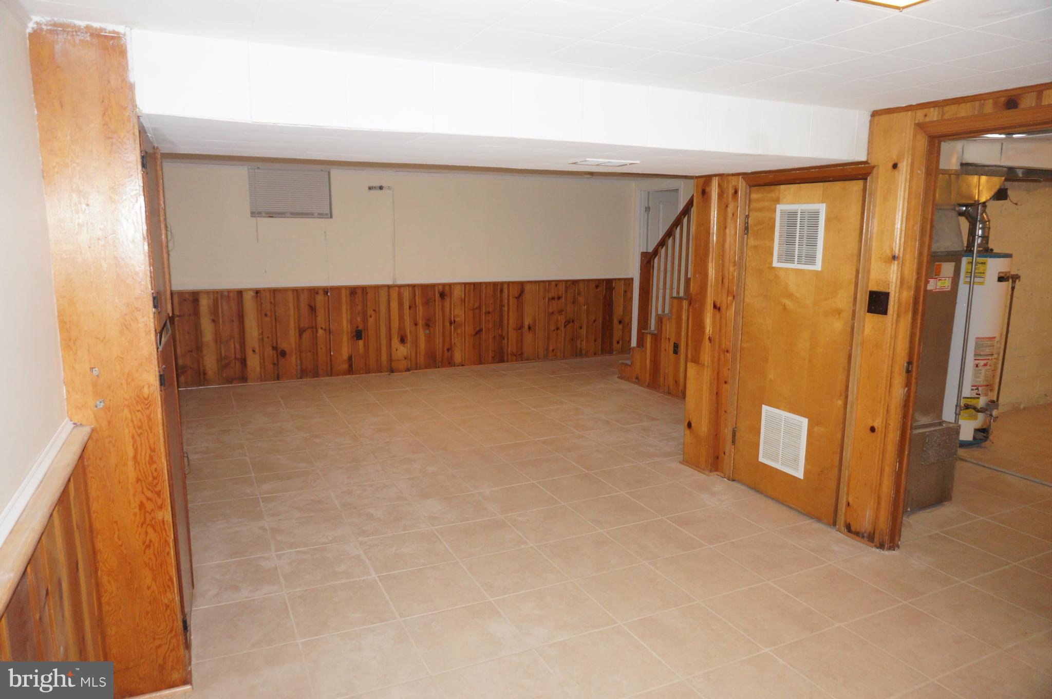 ROGERS HEIGHTS - Residential