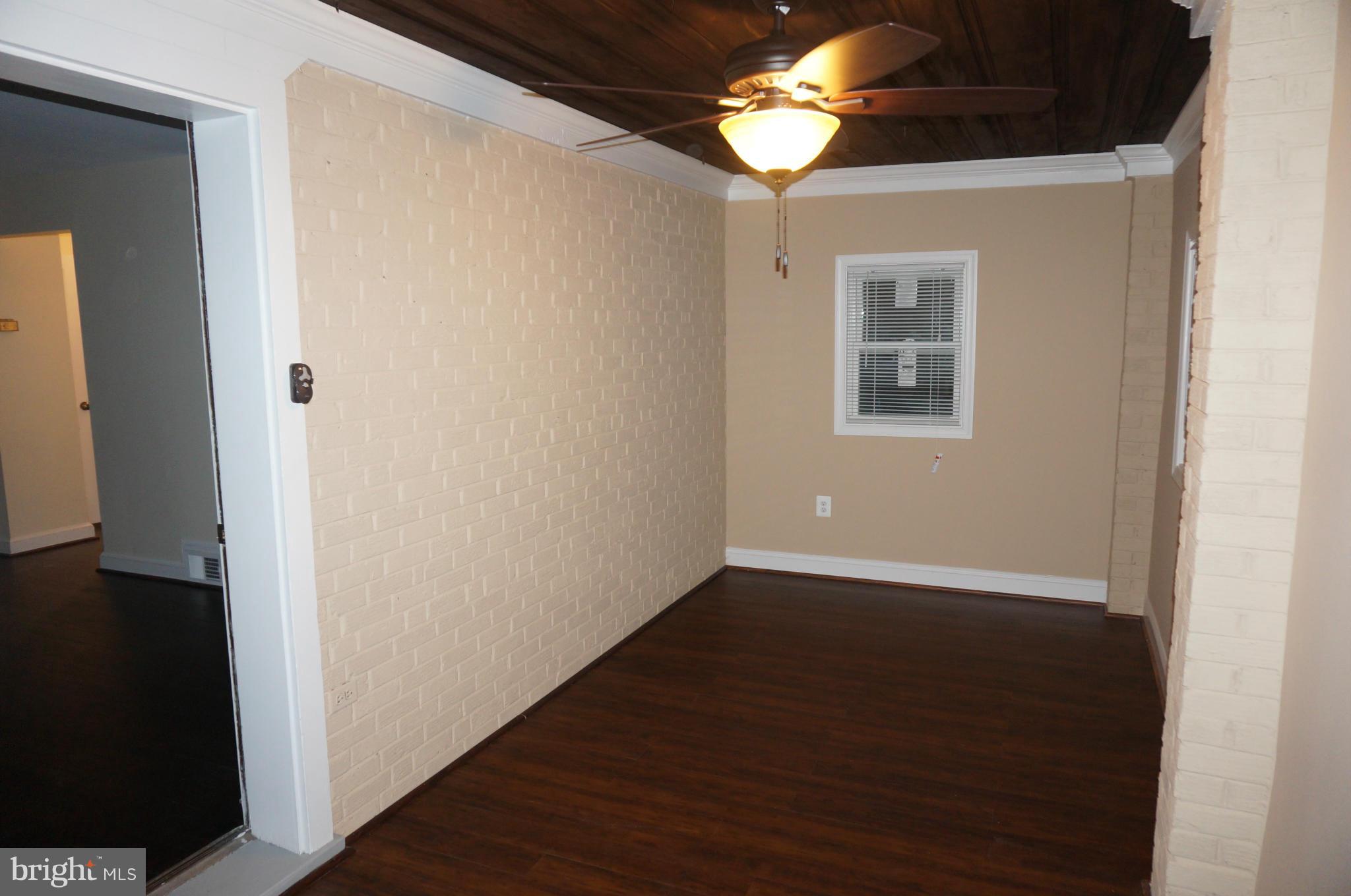 ROGERS HEIGHTS - Residential