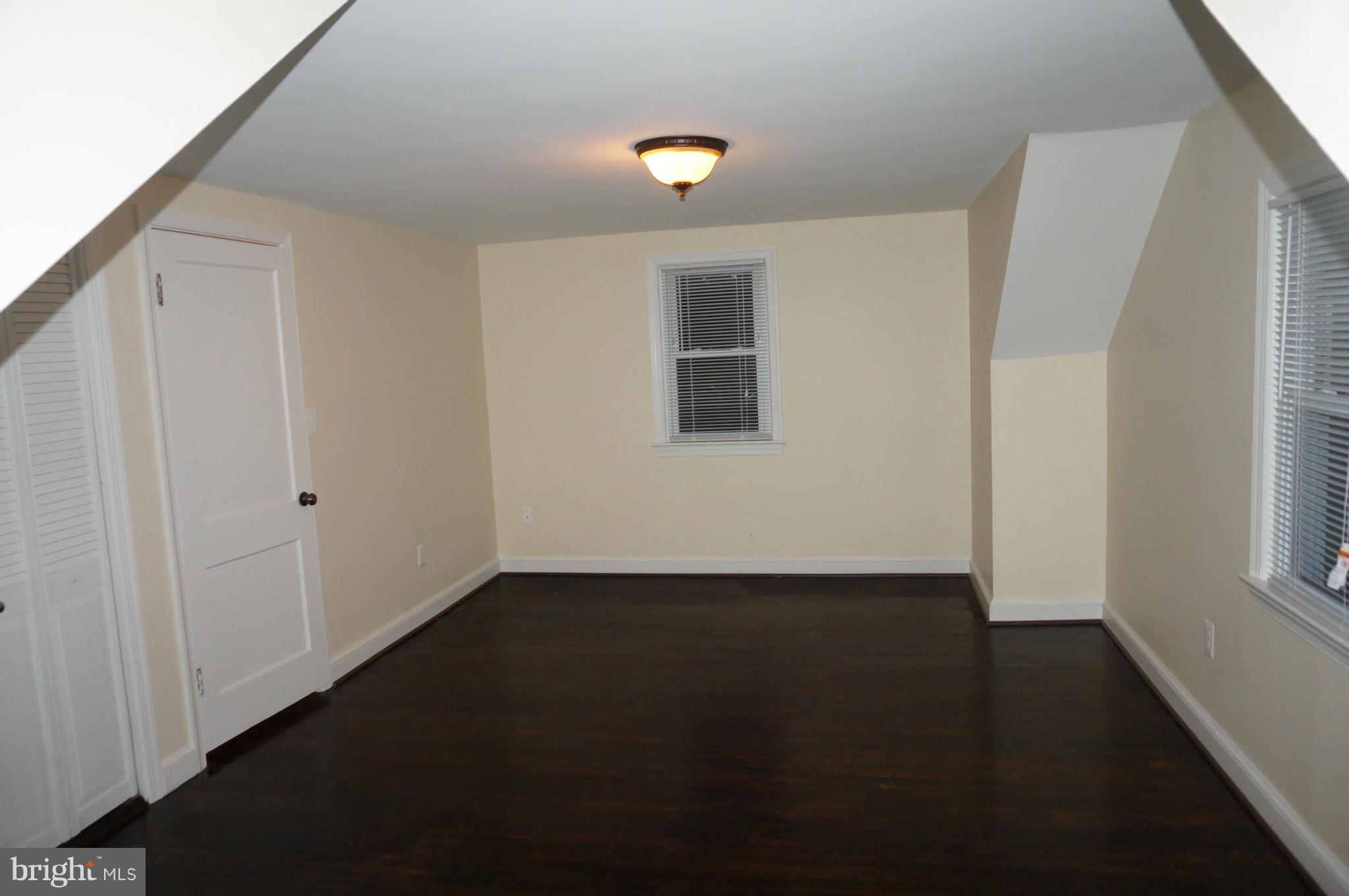 ROGERS HEIGHTS - Residential