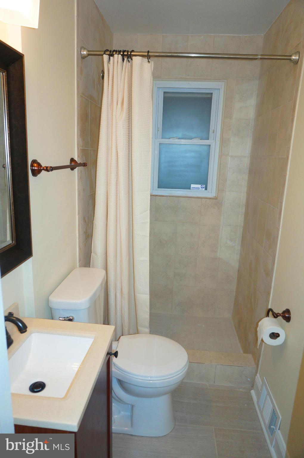 ROGERS HEIGHTS - Residential