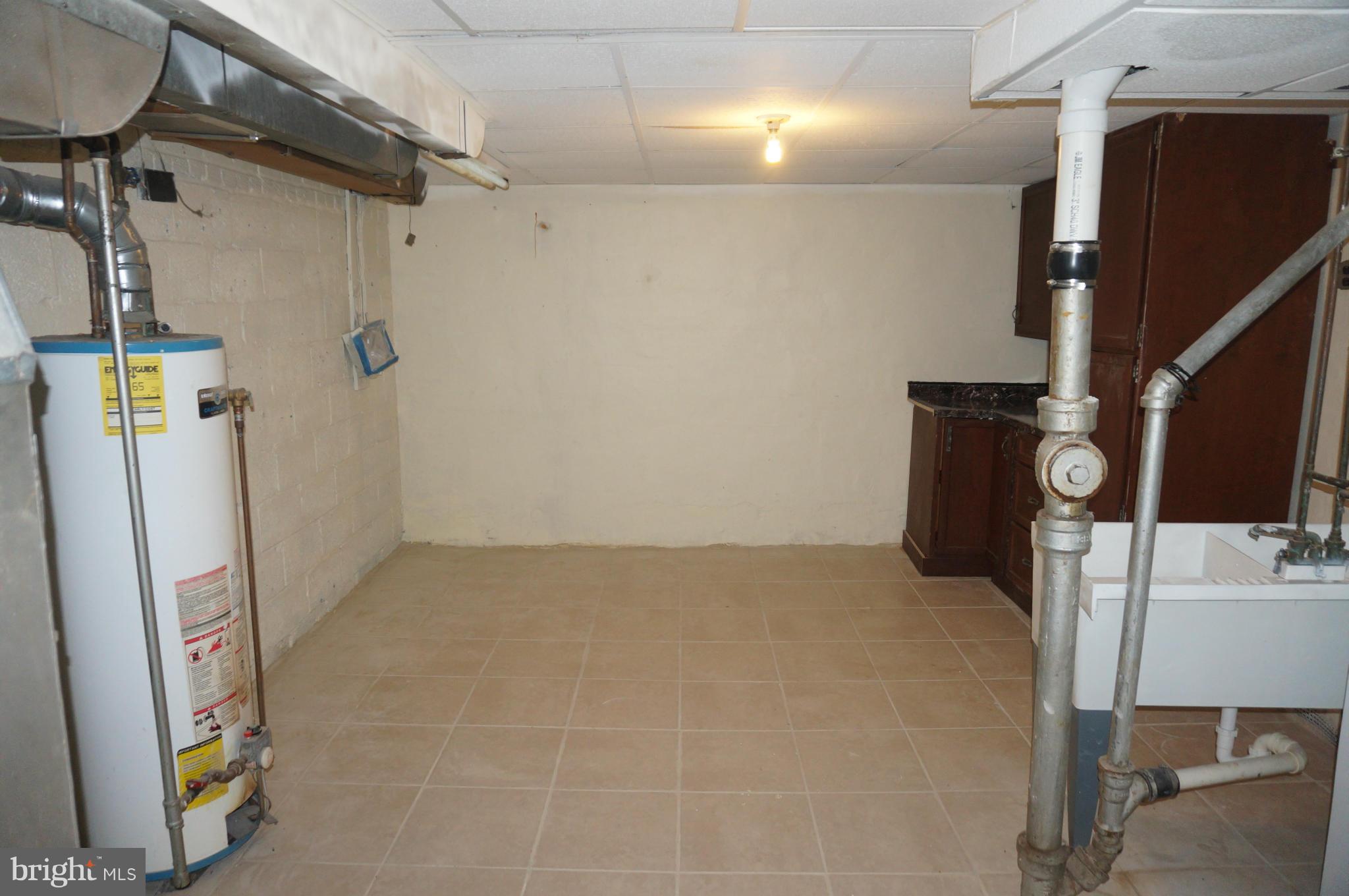 ROGERS HEIGHTS - Residential