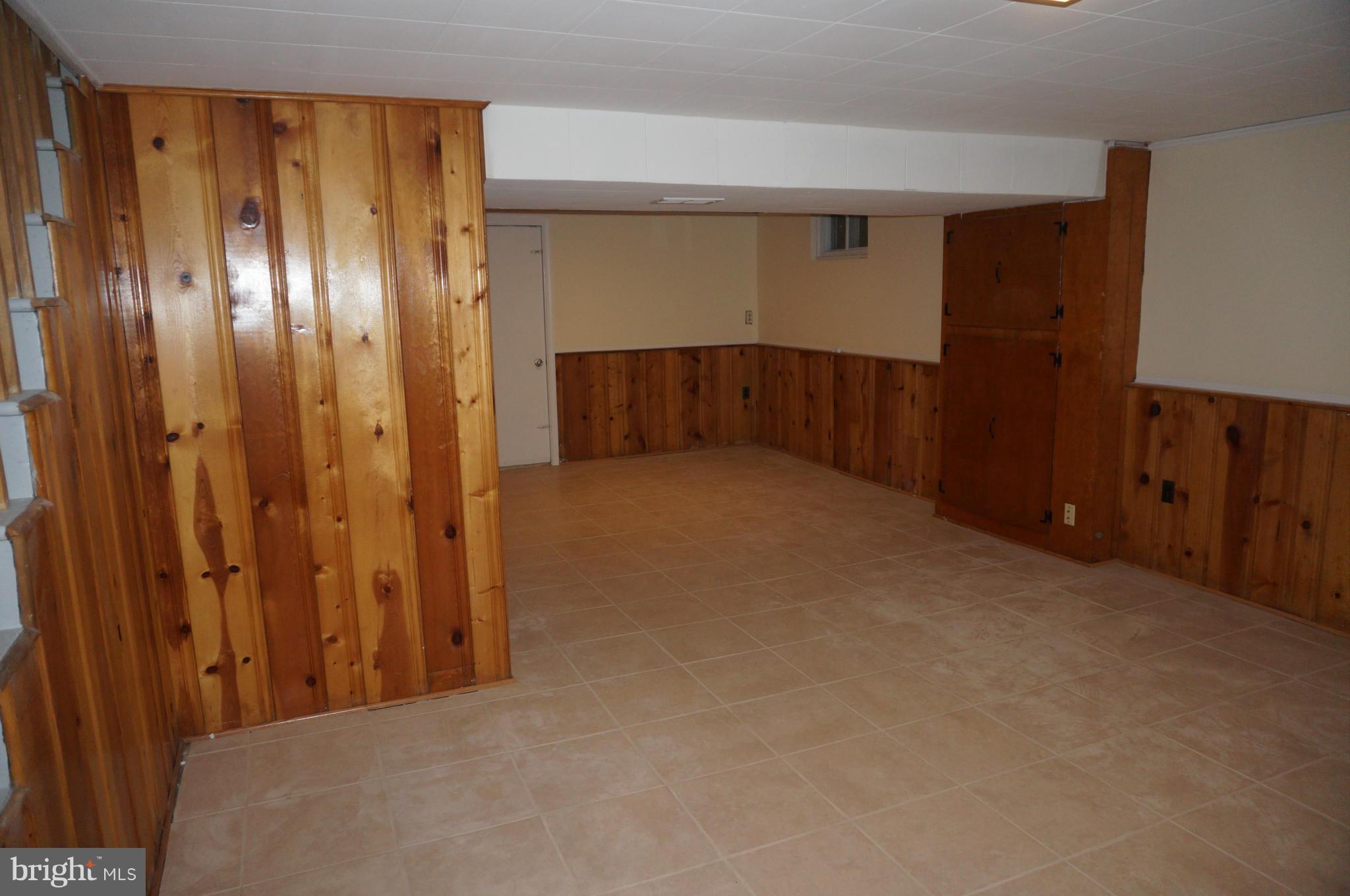 ROGERS HEIGHTS - Residential