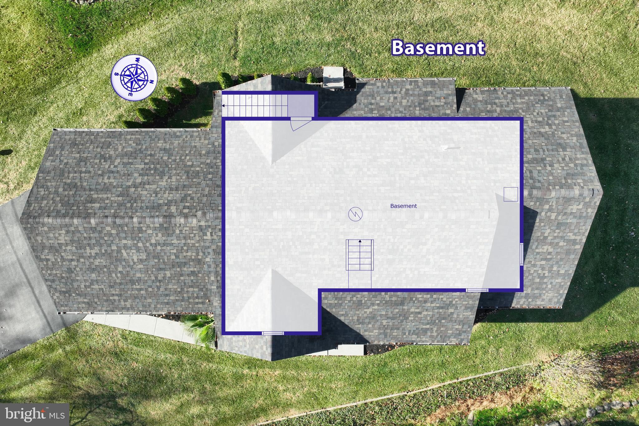 LAKE MEADE - Residential