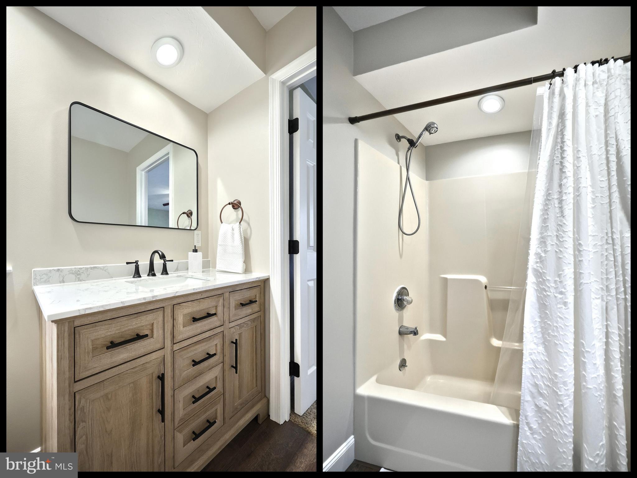 LAKE MEADE - Residential