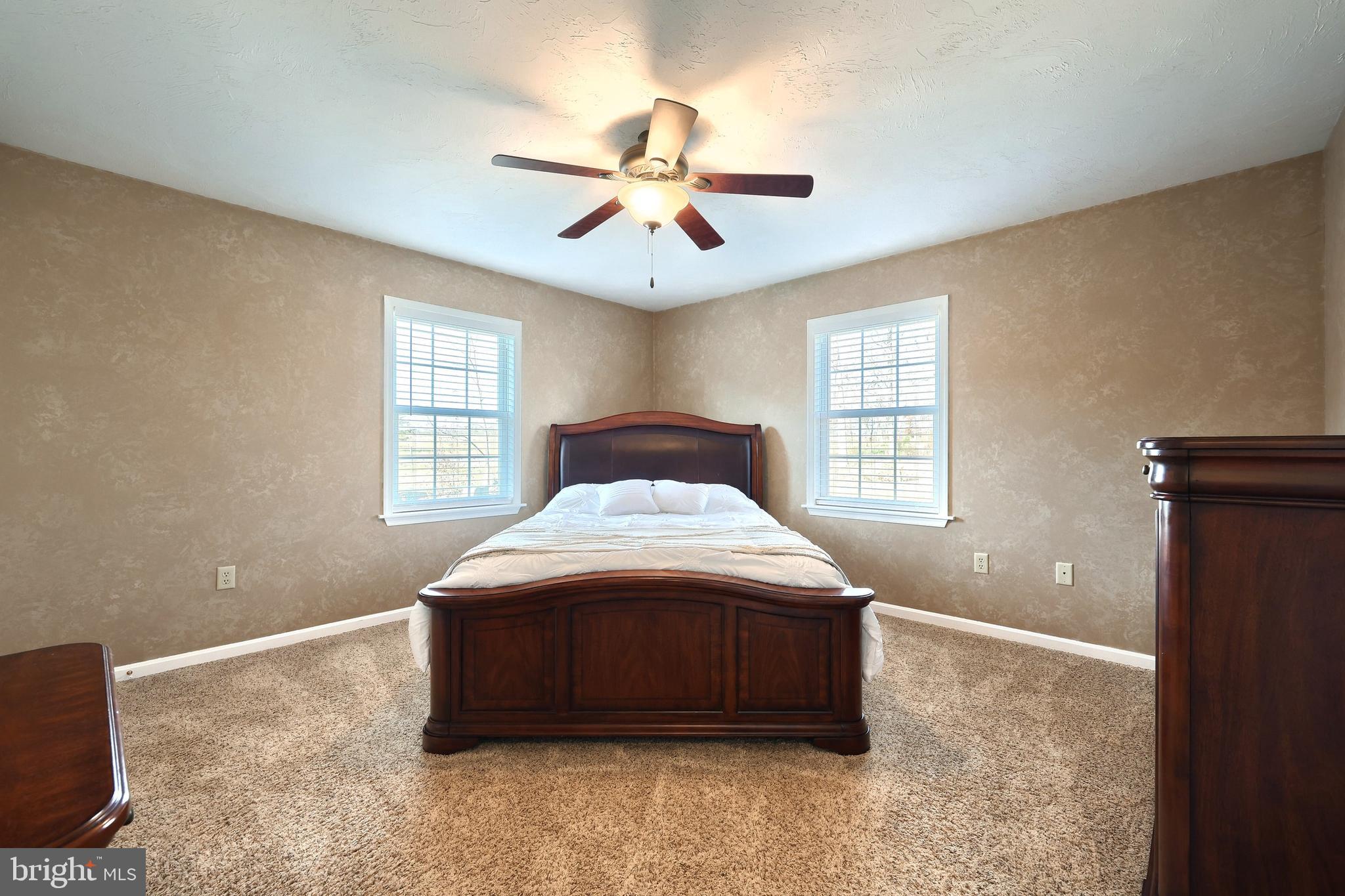 LAKE MEADE - Residential