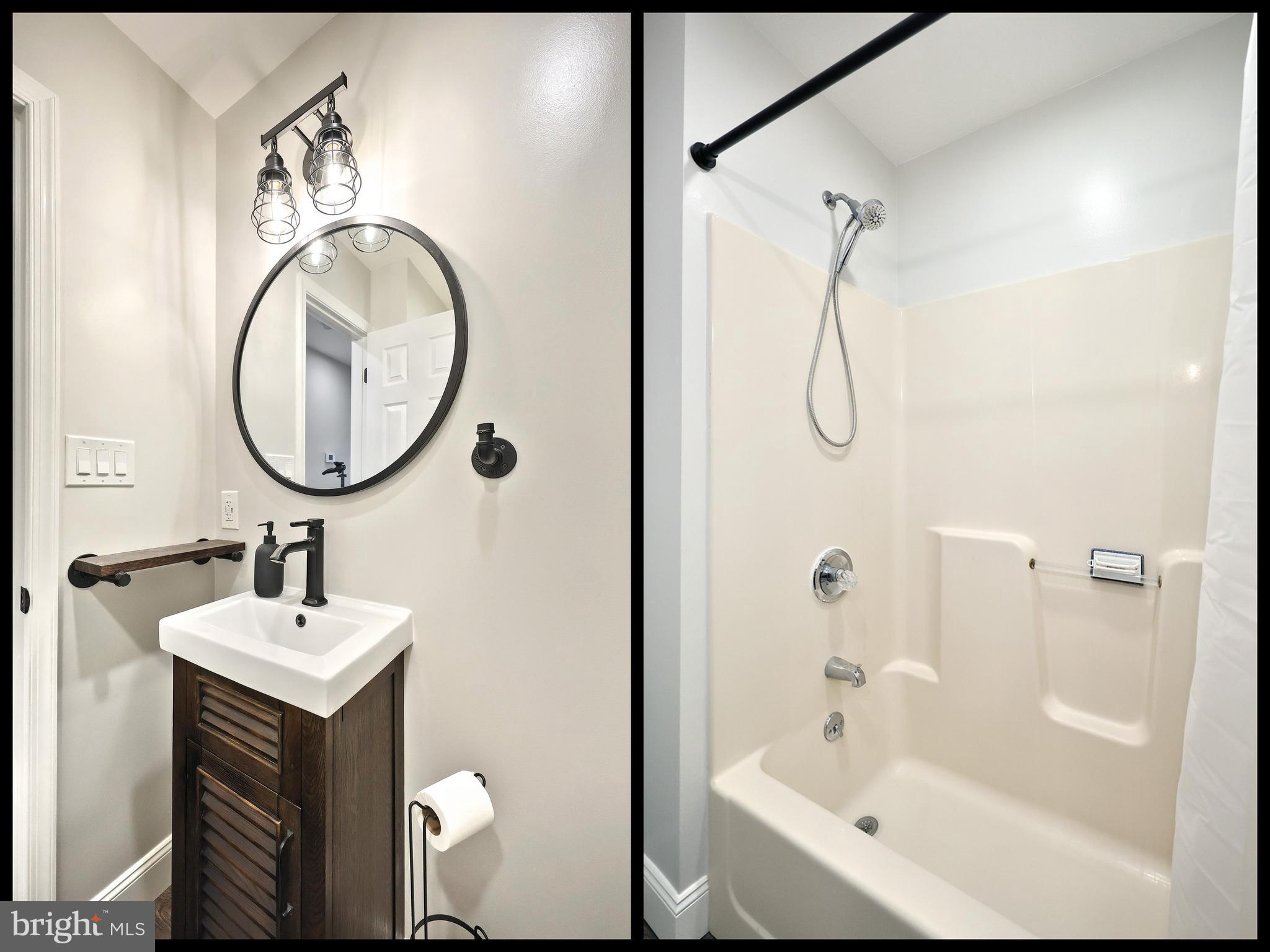 LAKE MEADE - Residential