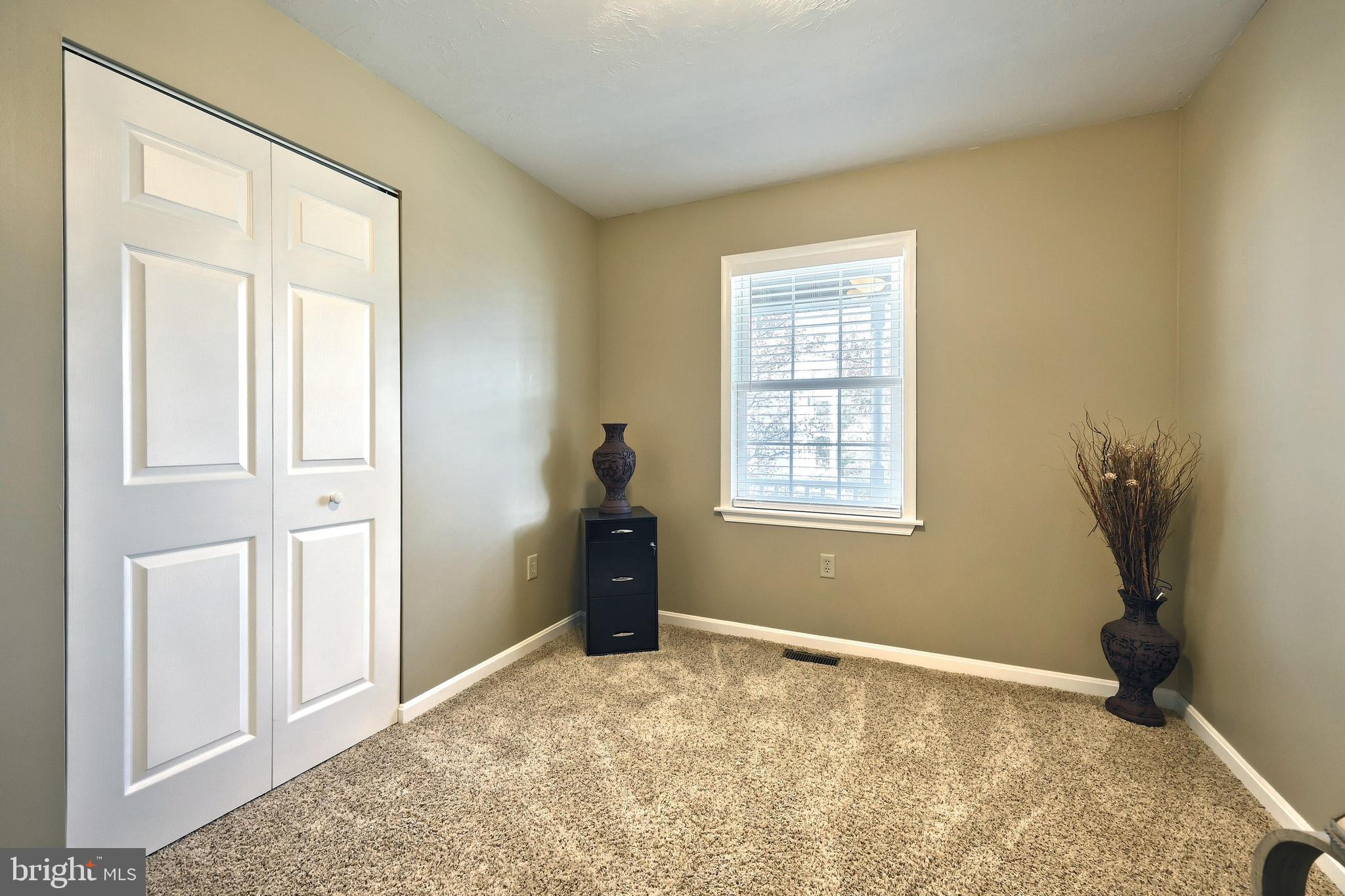 LAKE MEADE - Residential