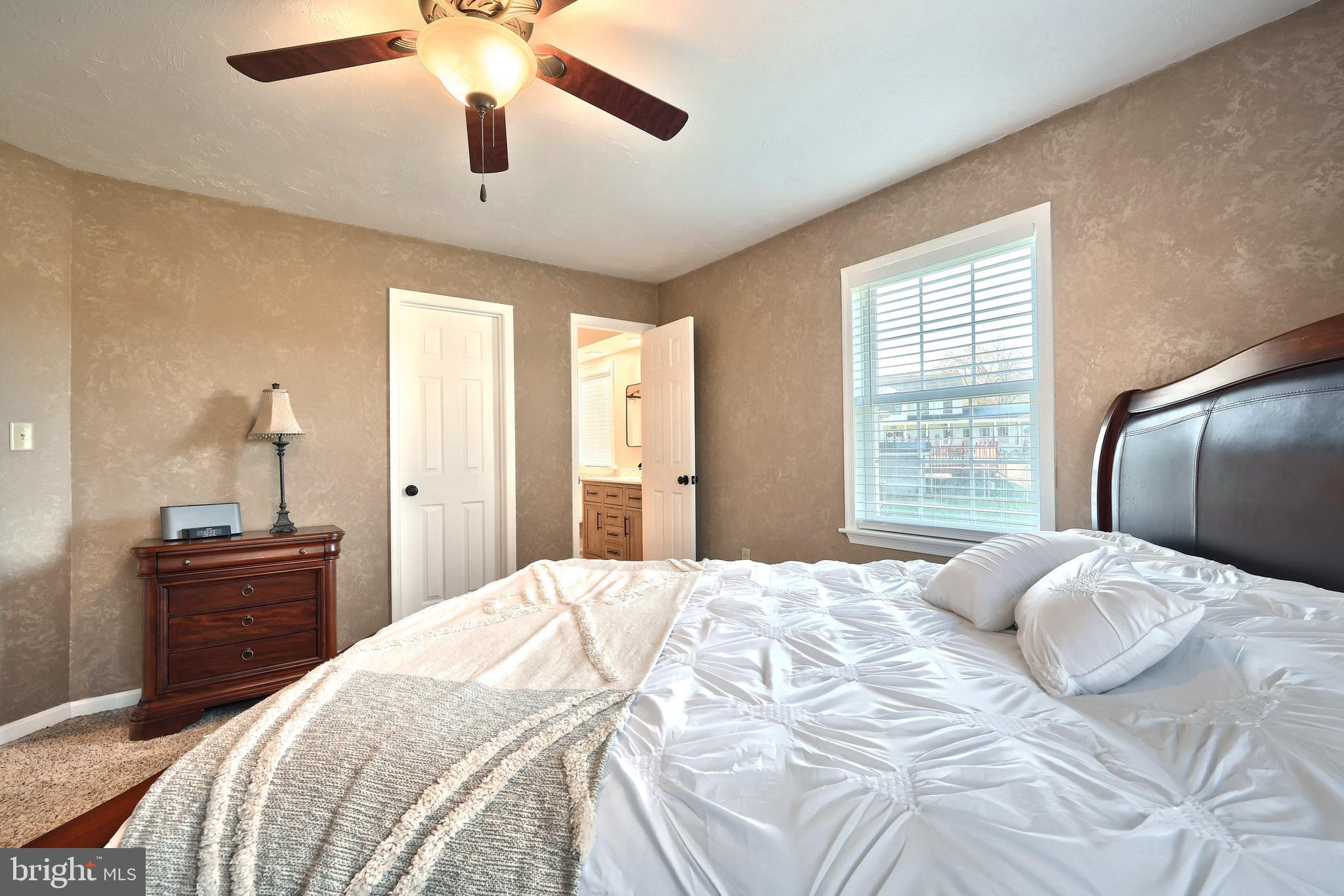 LAKE MEADE - Residential