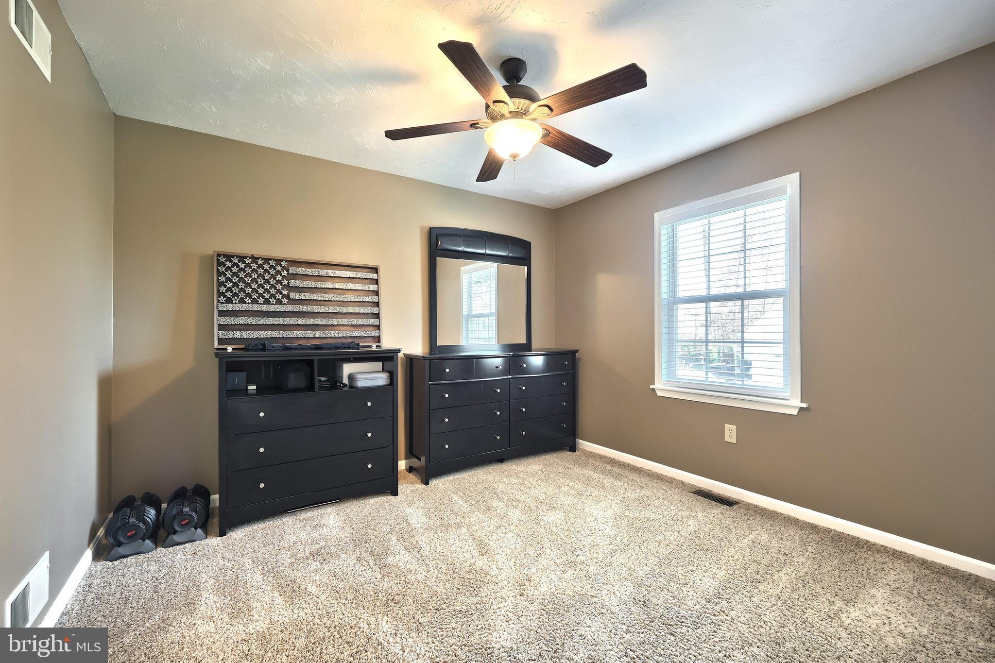 LAKE MEADE - Residential