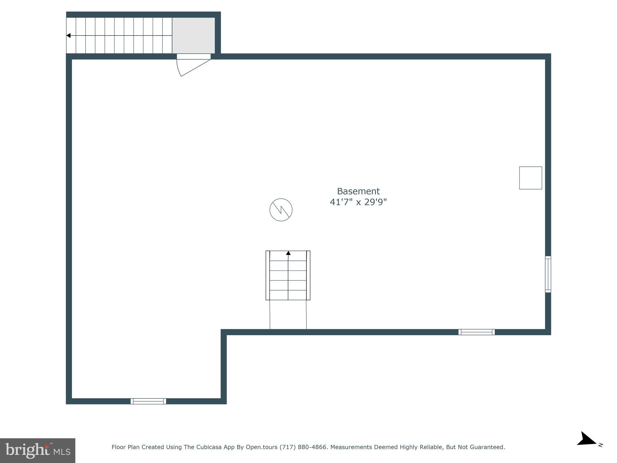 LAKE MEADE - Residential