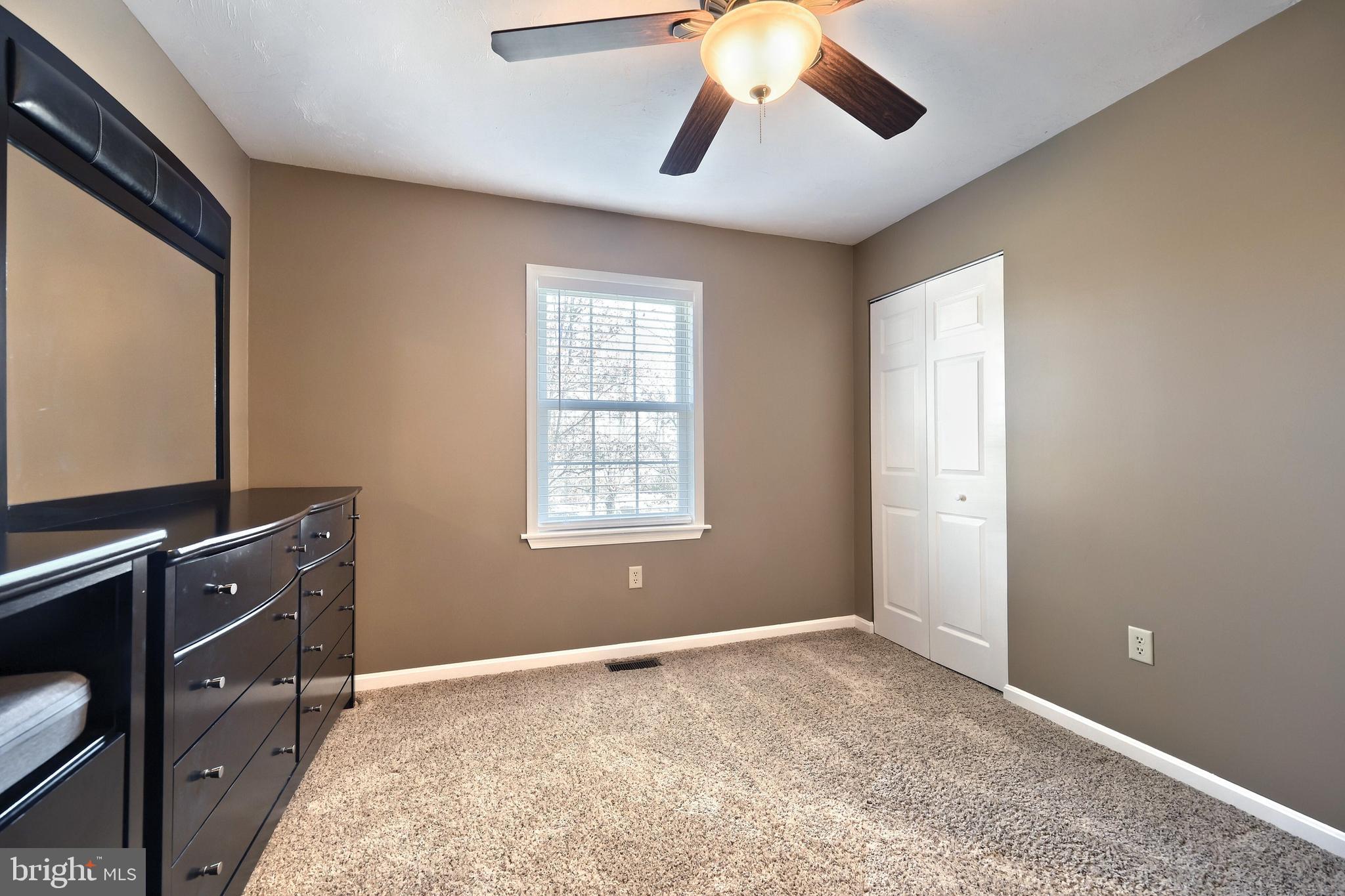 LAKE MEADE - Residential