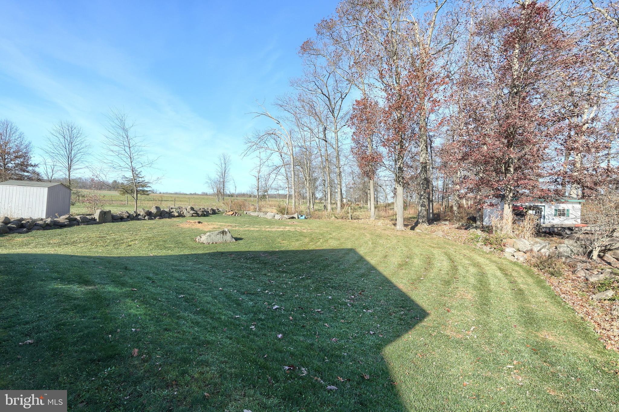 LAKE MEADE - Residential
