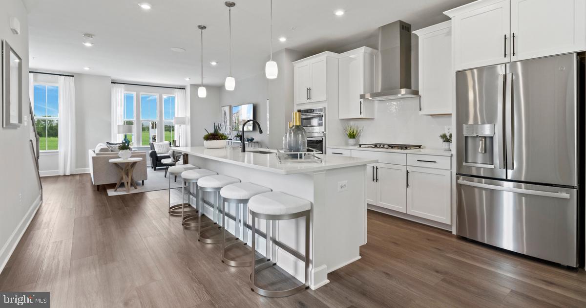 3601 STELLA BLUE DRIVE