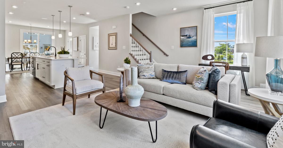 3601 STELLA BLUE DRIVE