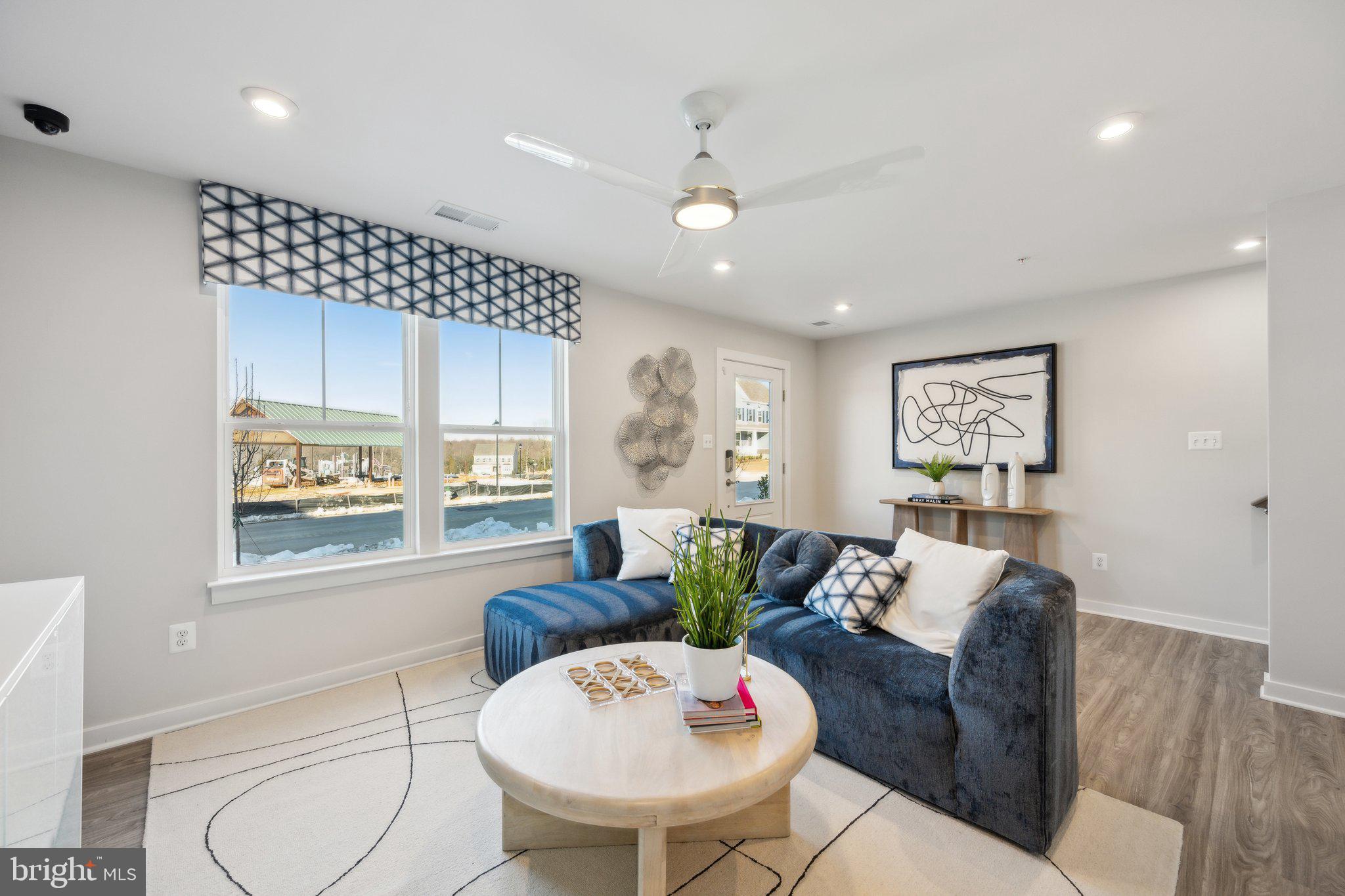 3601 STELLA BLUE DRIVE
