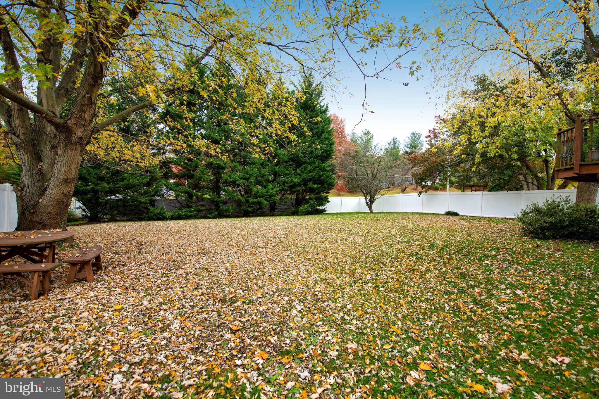 CONSTANT FRIENDSHIP - Residential