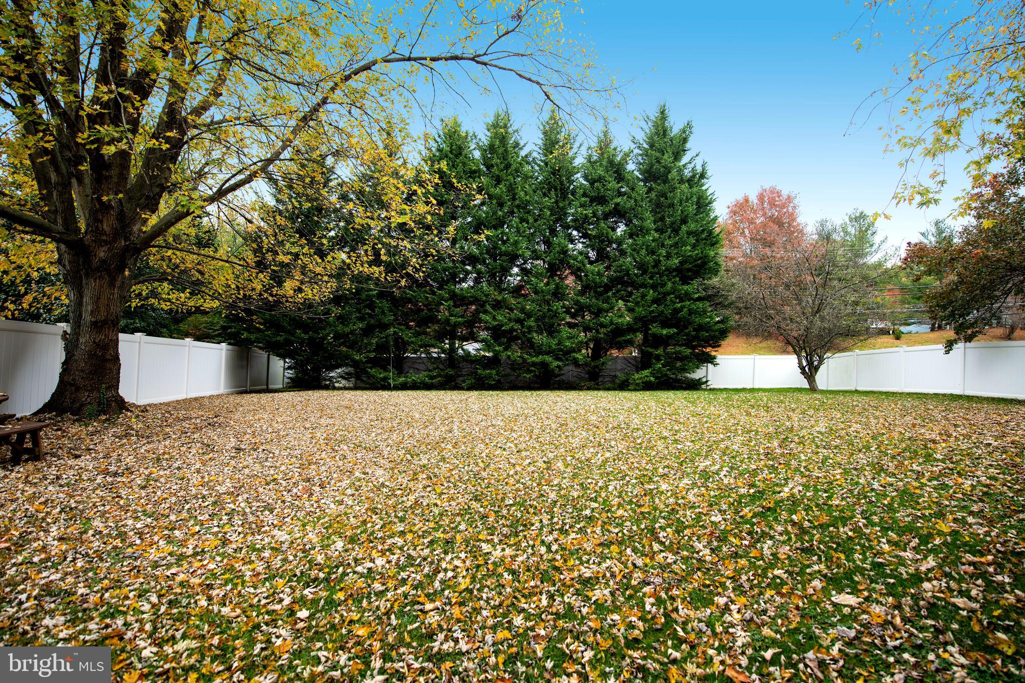 CONSTANT FRIENDSHIP - Residential