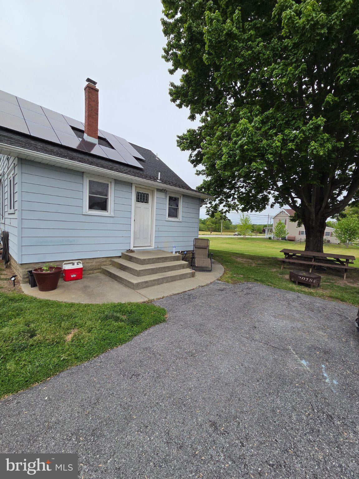 894 MAIN ST CANTON STREET