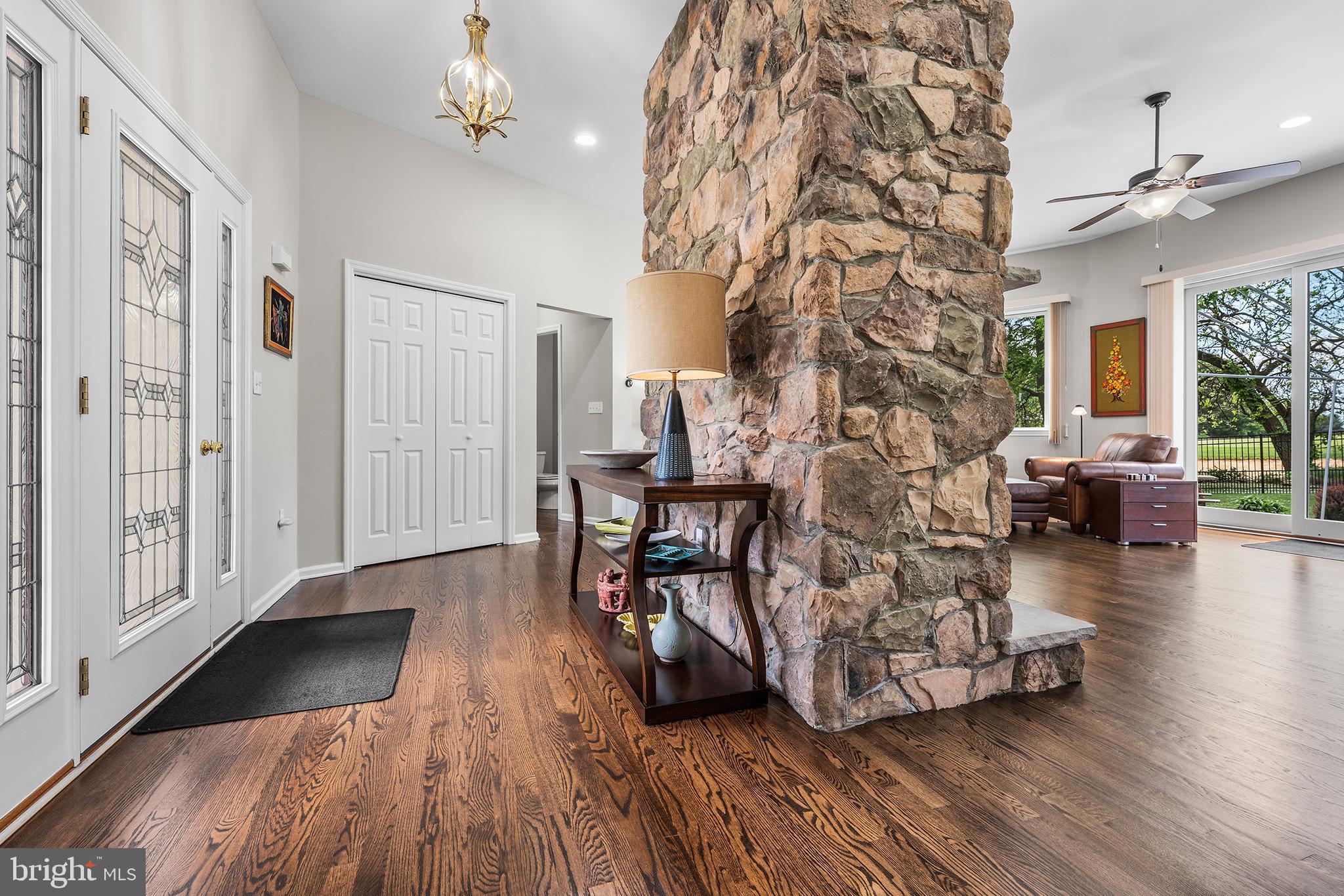 1223 MORNING STAR DRIVE