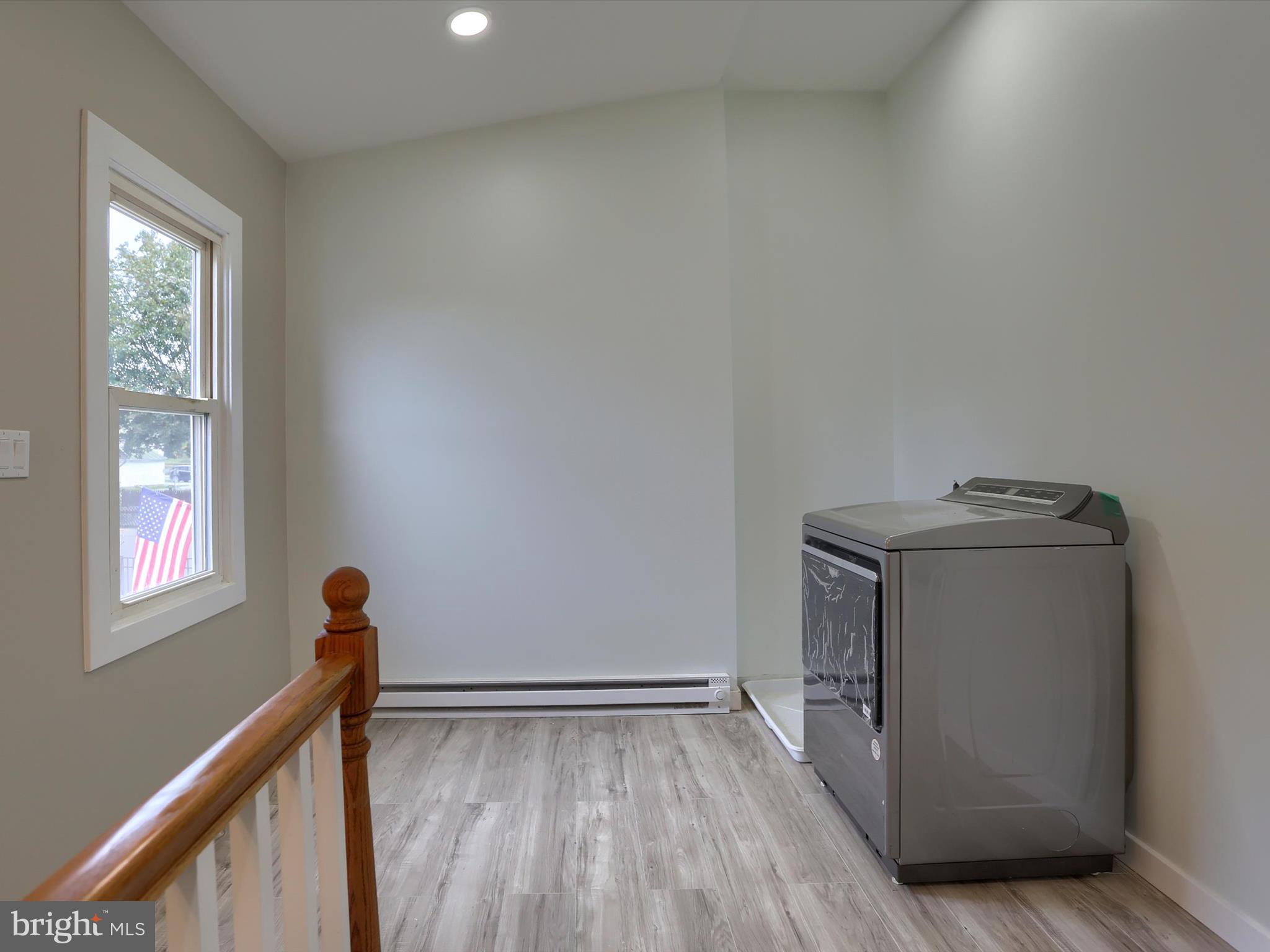 GRANTVILLE - Residential