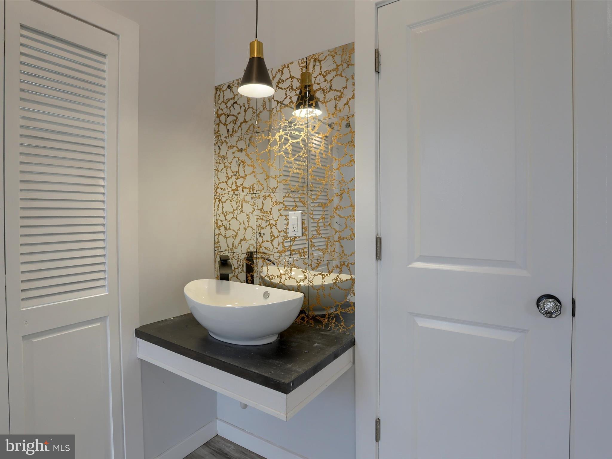 GRANTVILLE - Residential