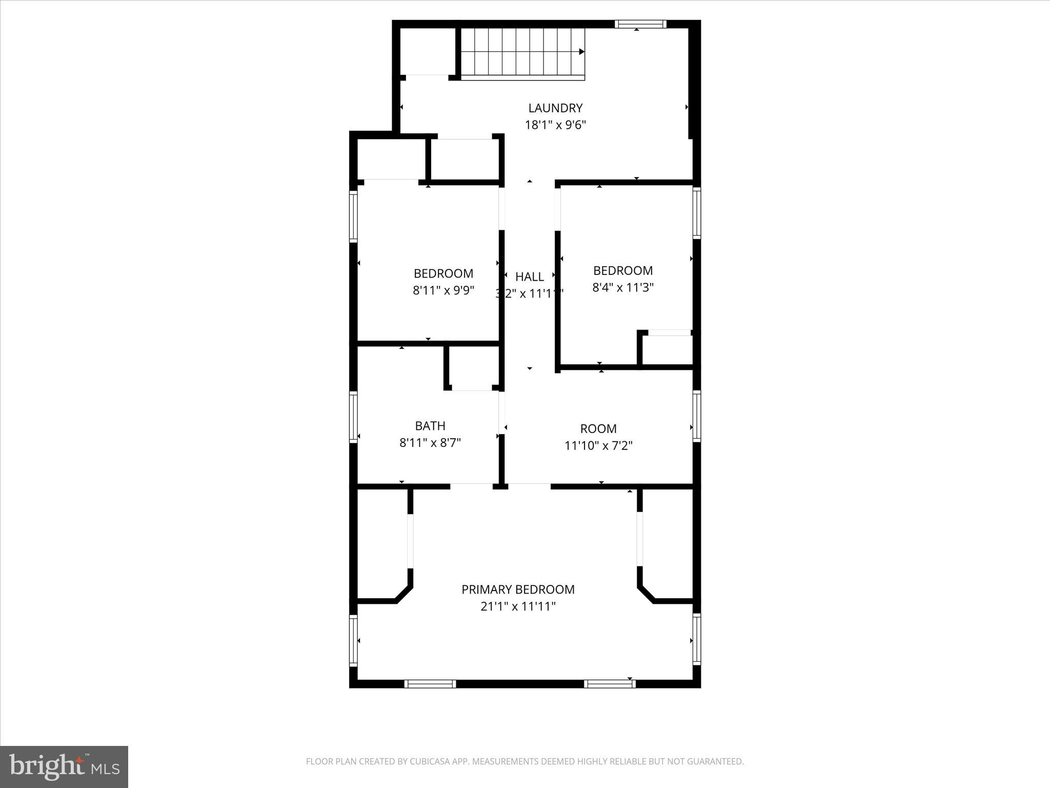 GRANTVILLE - Residential