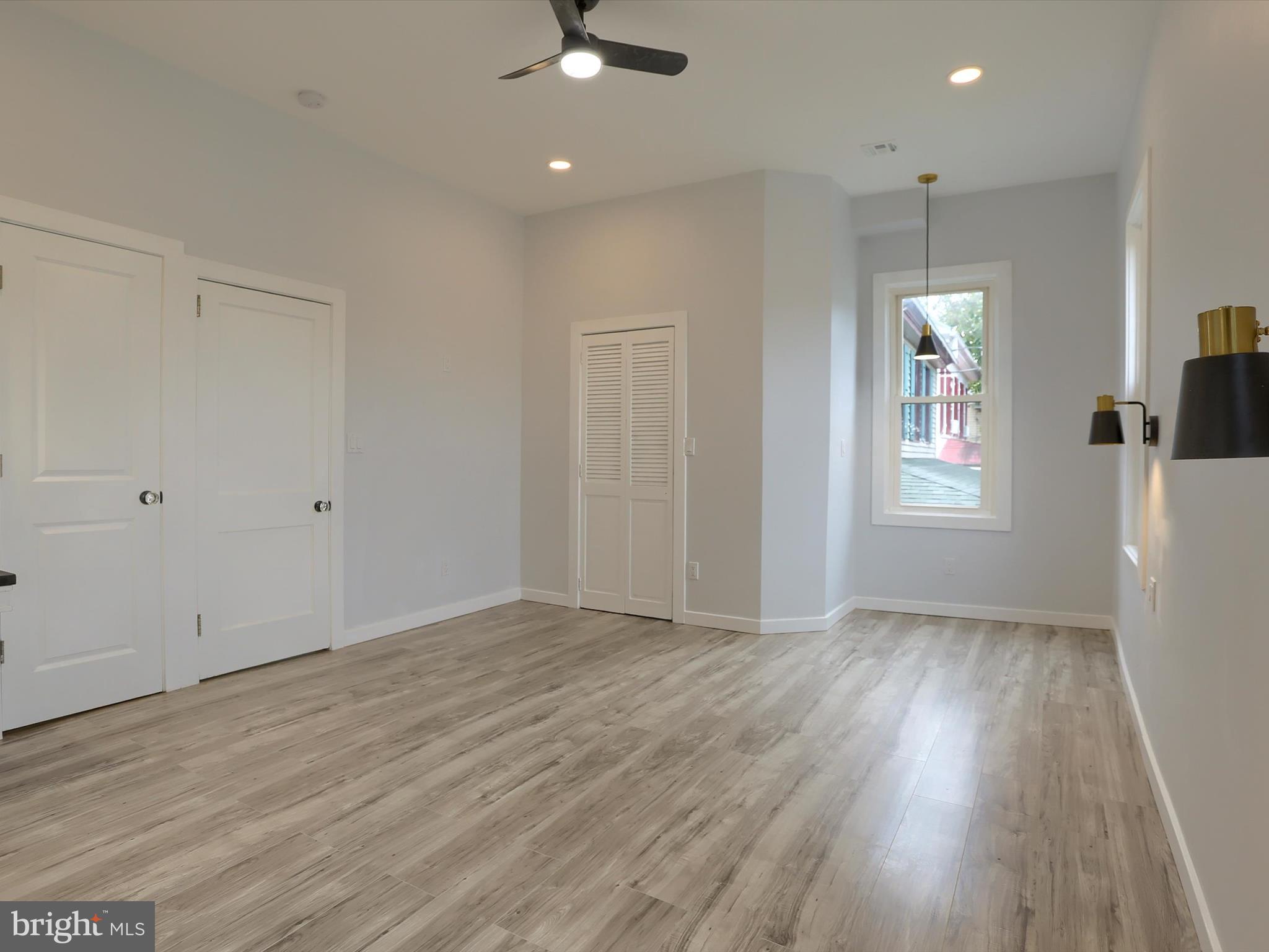 GRANTVILLE - Residential